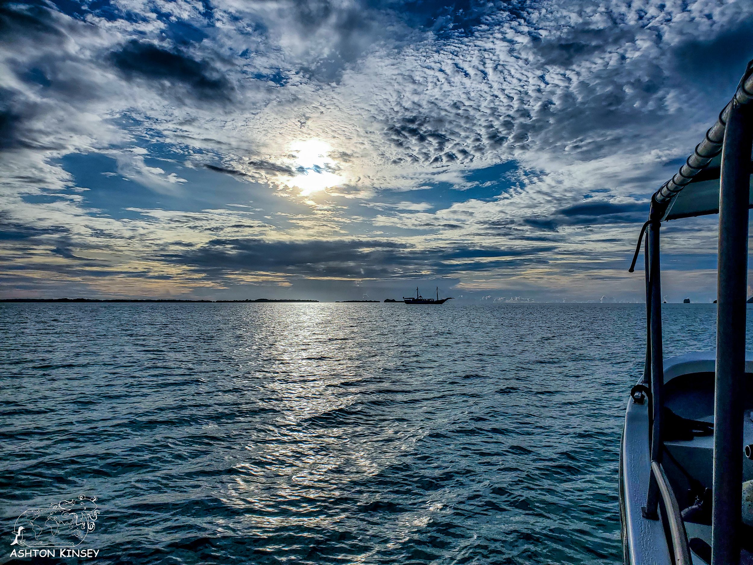 phone-90.jpg