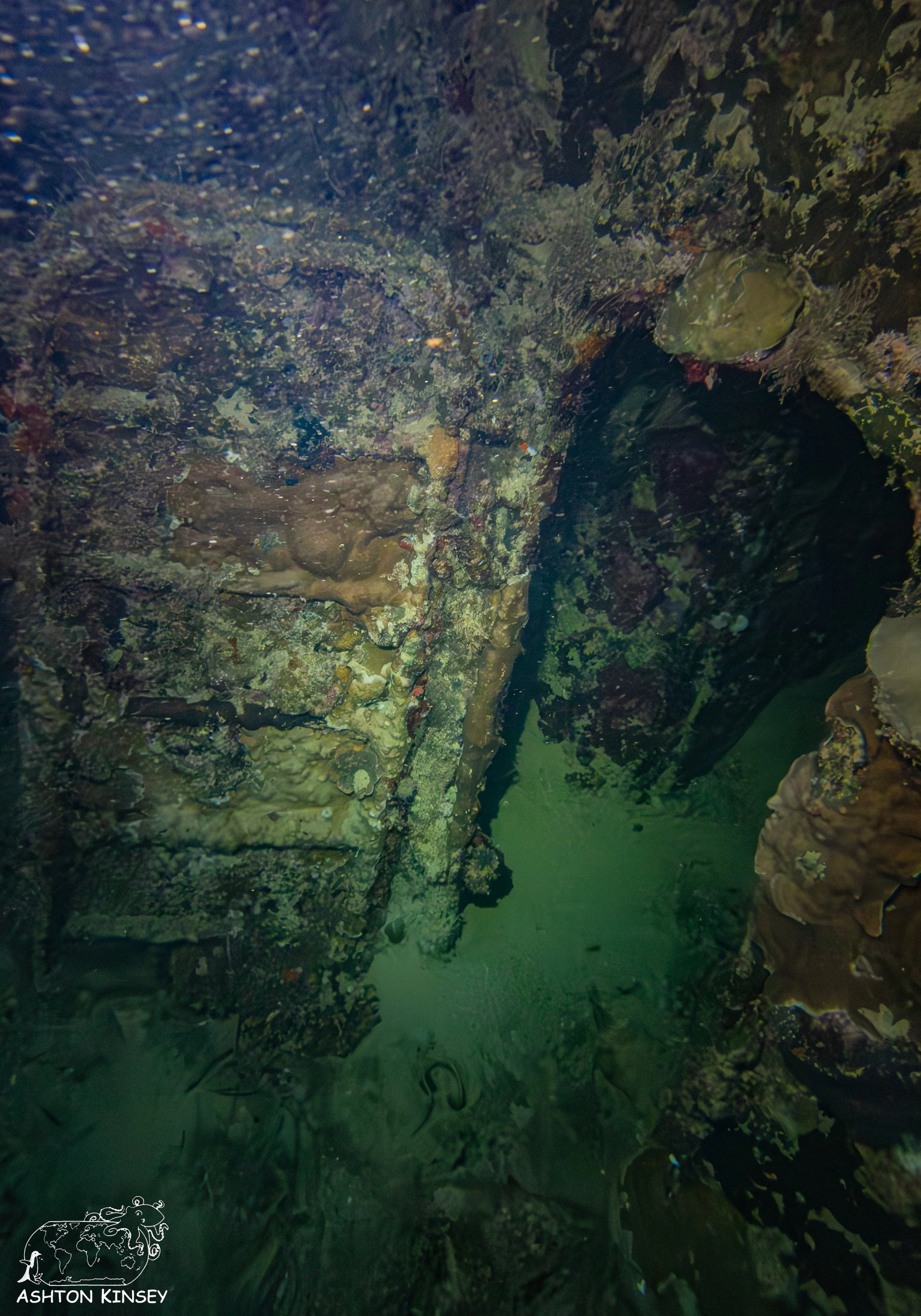 Haf Adai Wreck-12.jpg