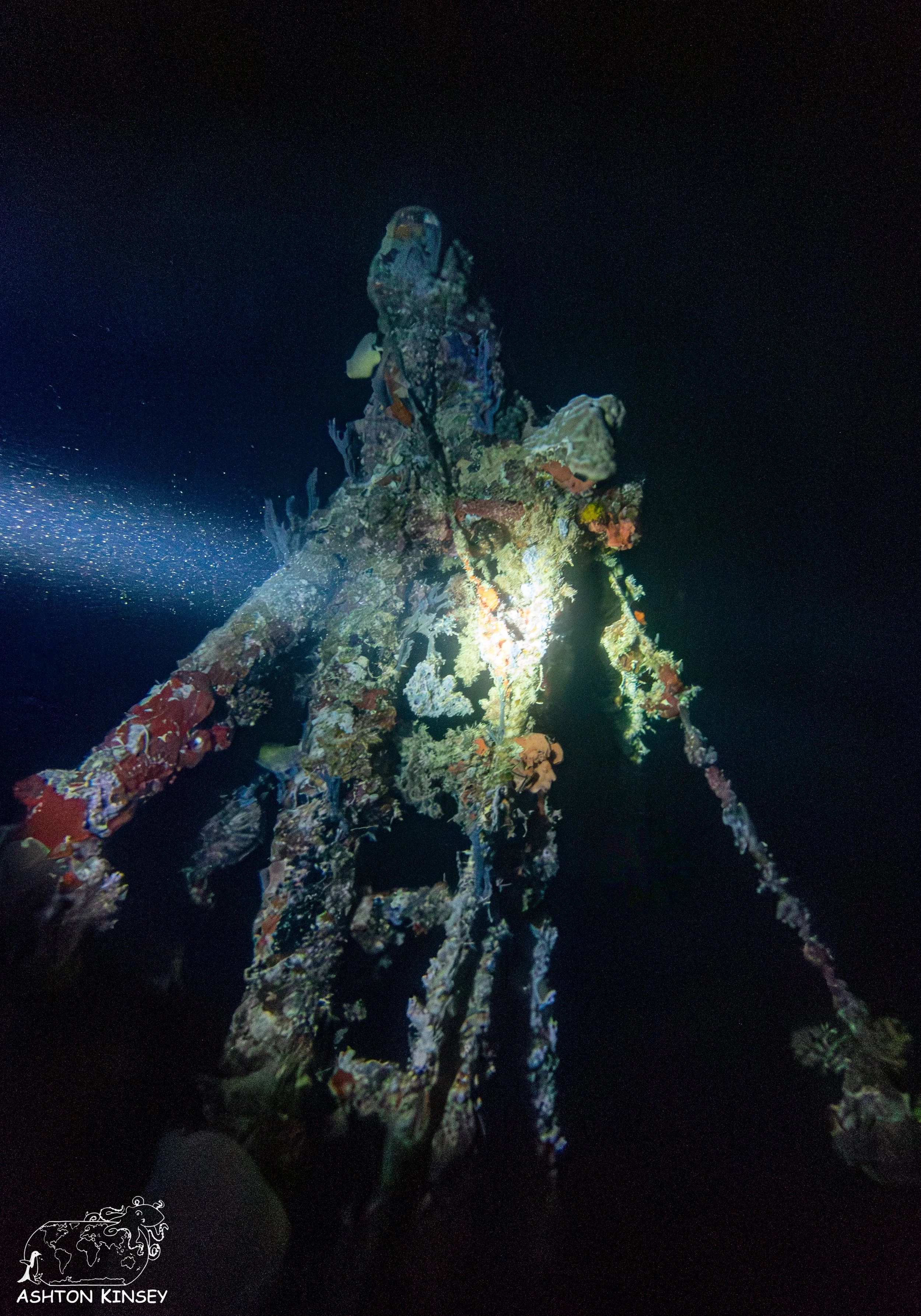 Haf Adai Wreck-16.jpg