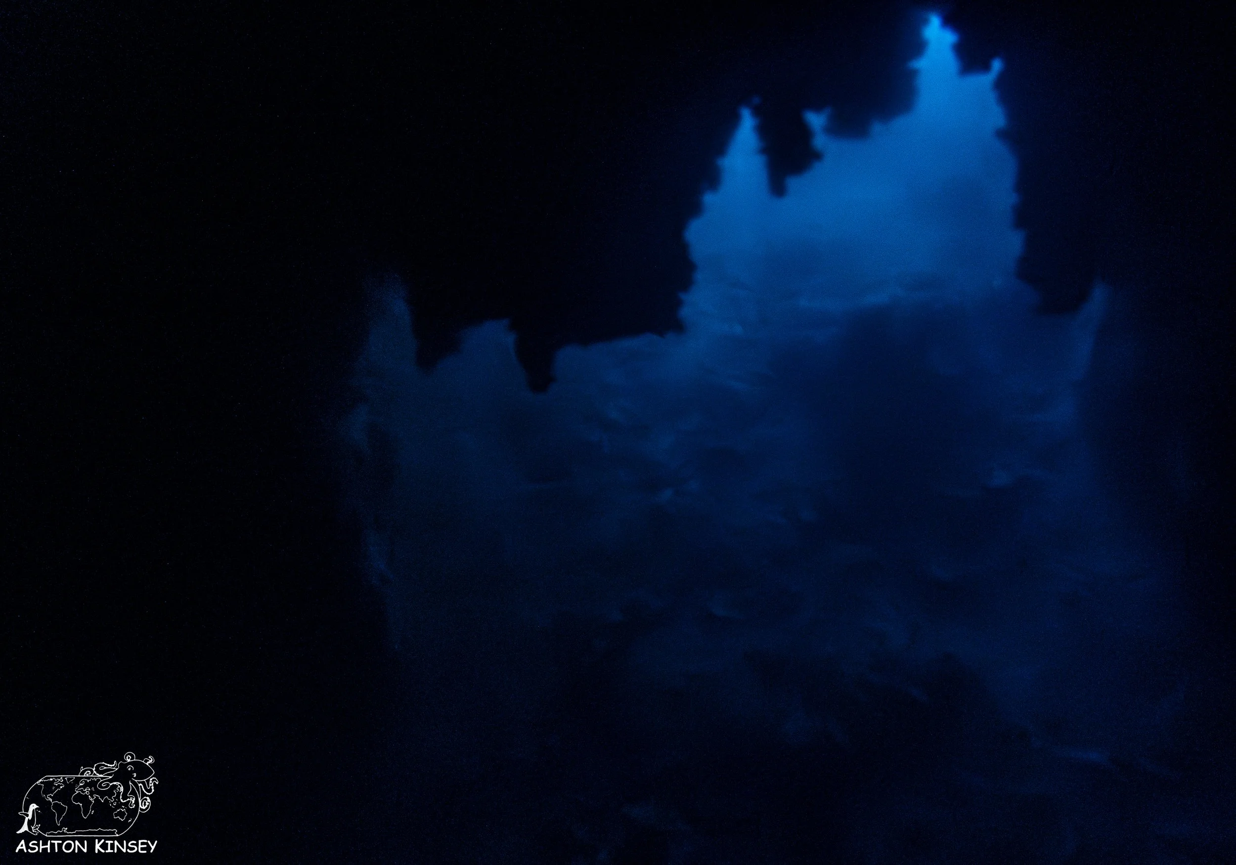 Chandelier Cave-7.jpg