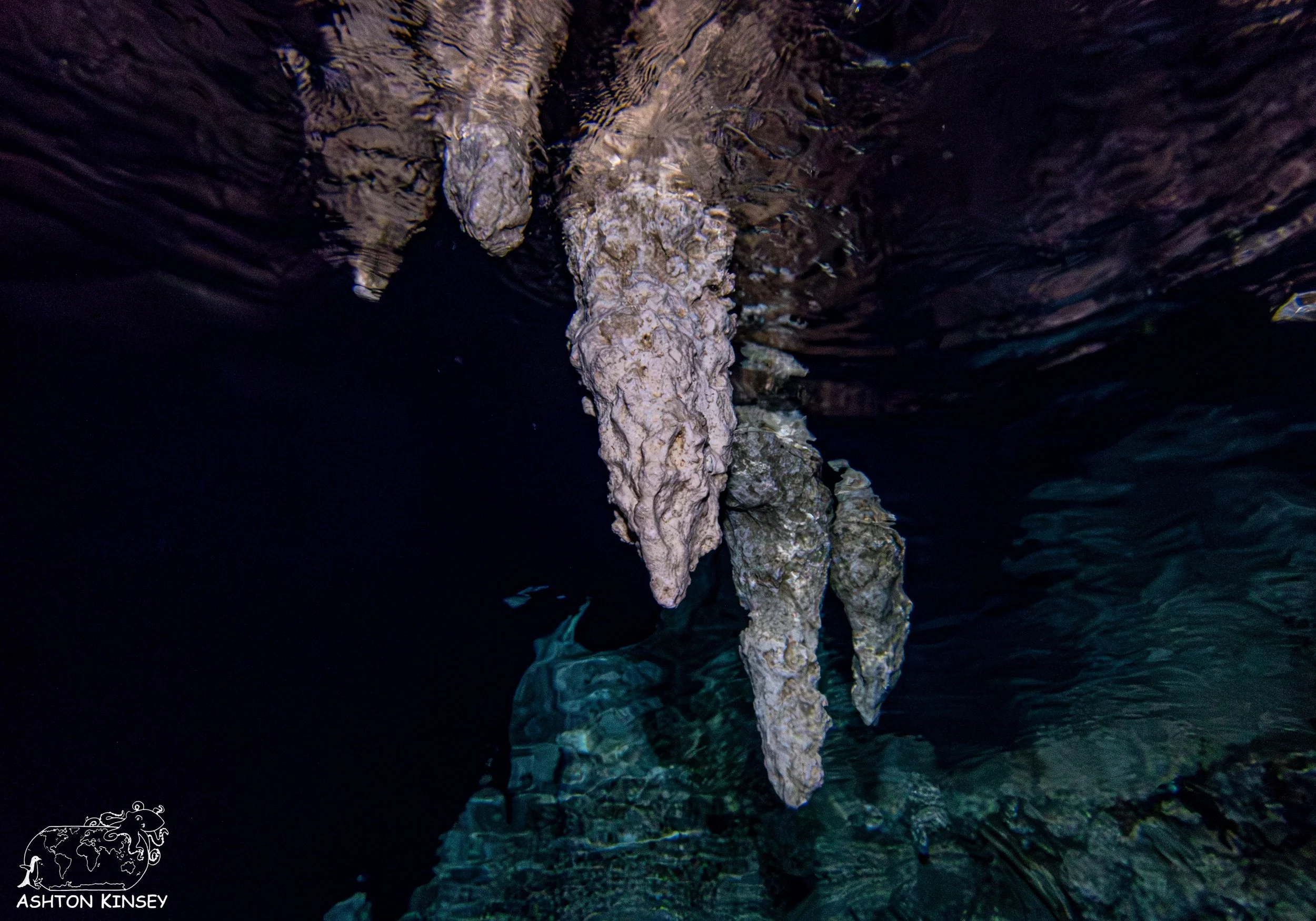 Chandelier Cave-9.jpg