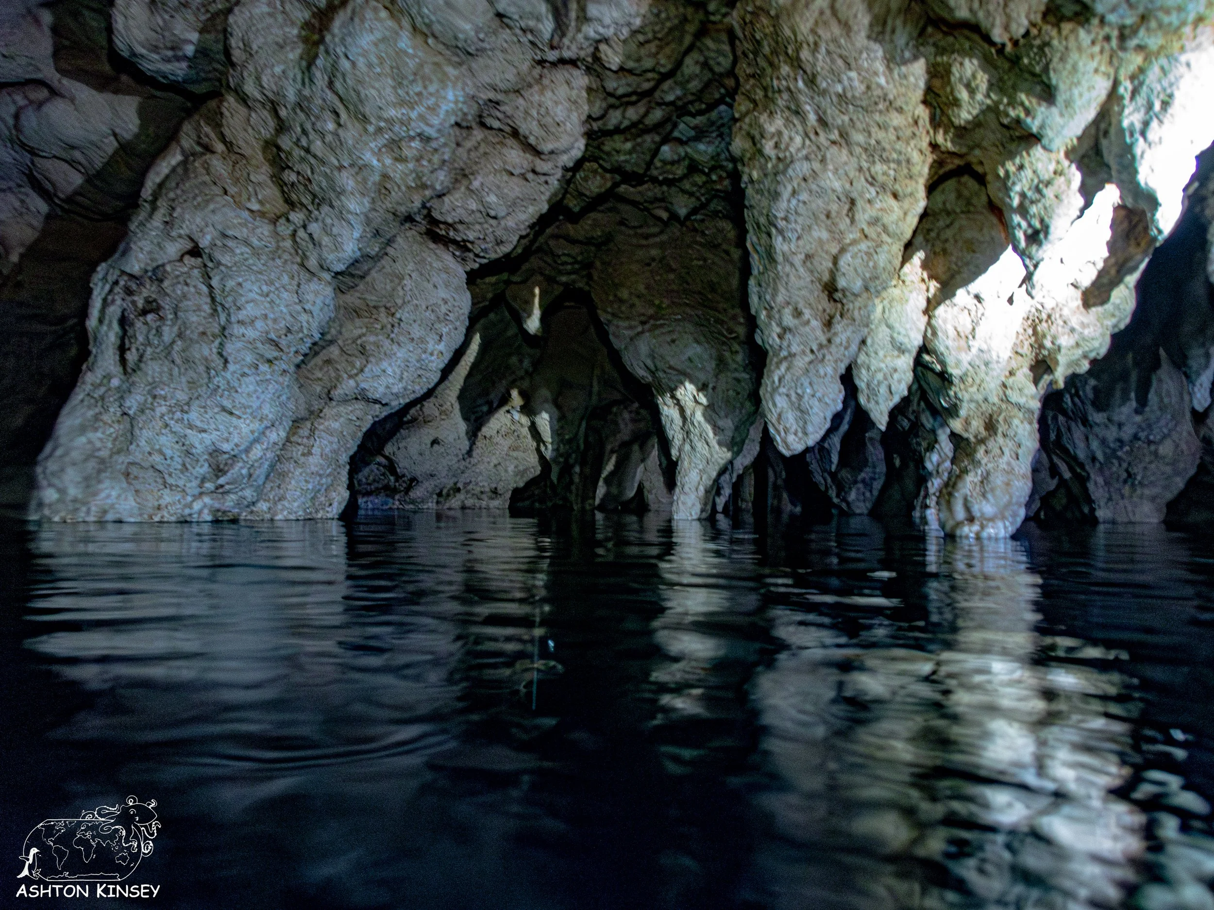 Chandelier Cave-14.jpg
