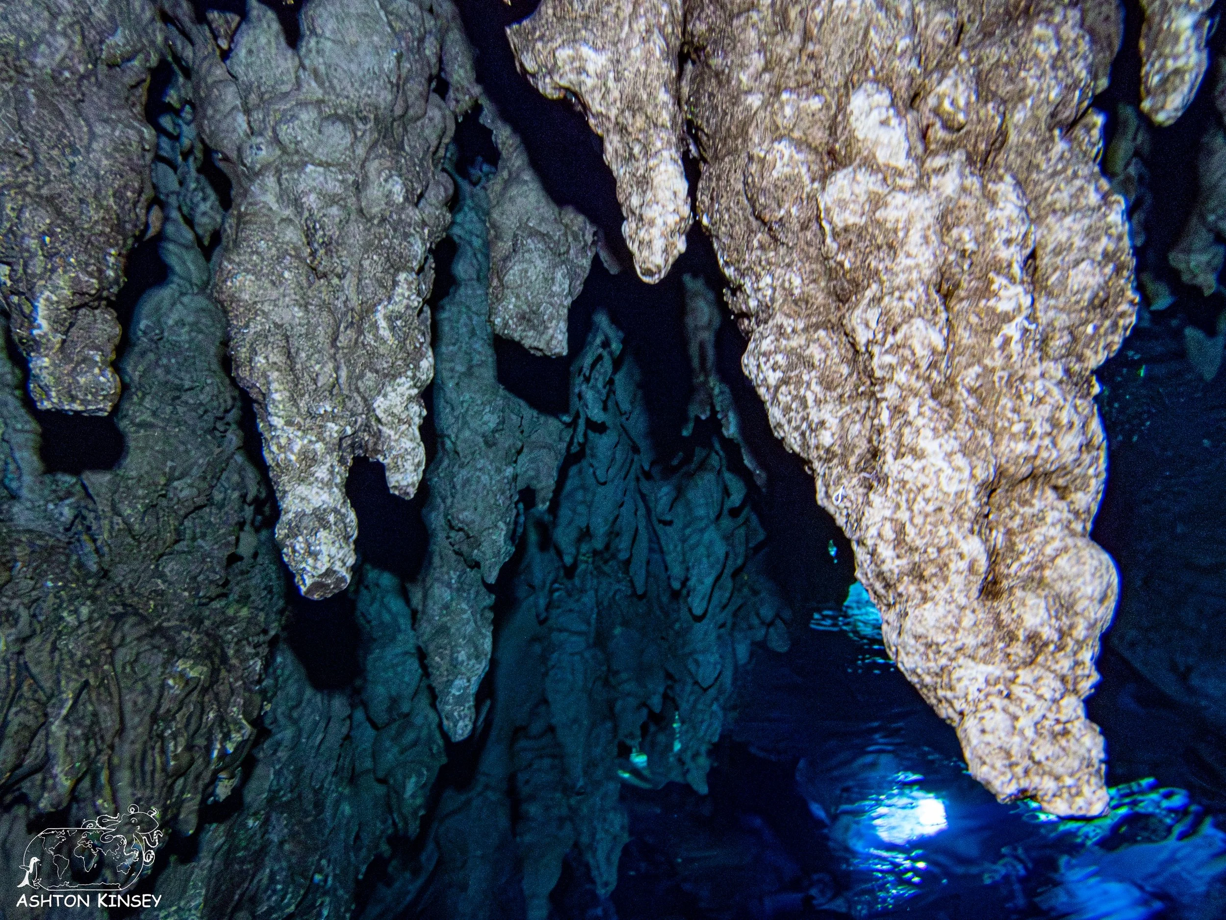 Chandelier Cave-19.jpg