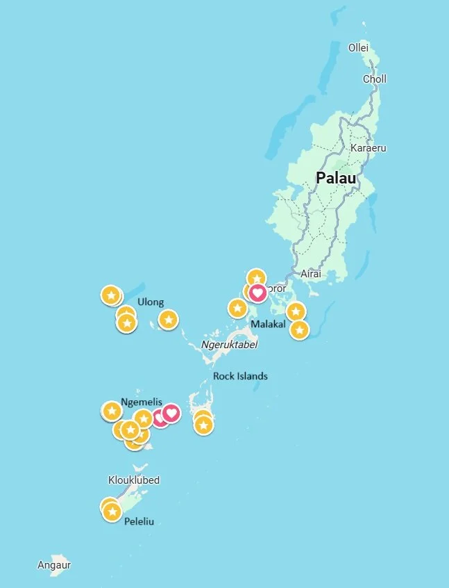 Dive Sites-Palau.jpg