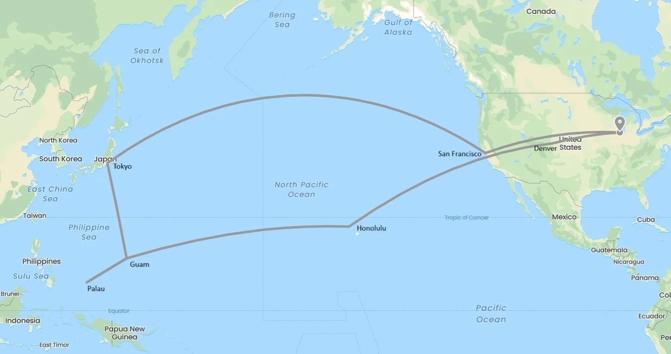 TravelMap-Palau.jpg