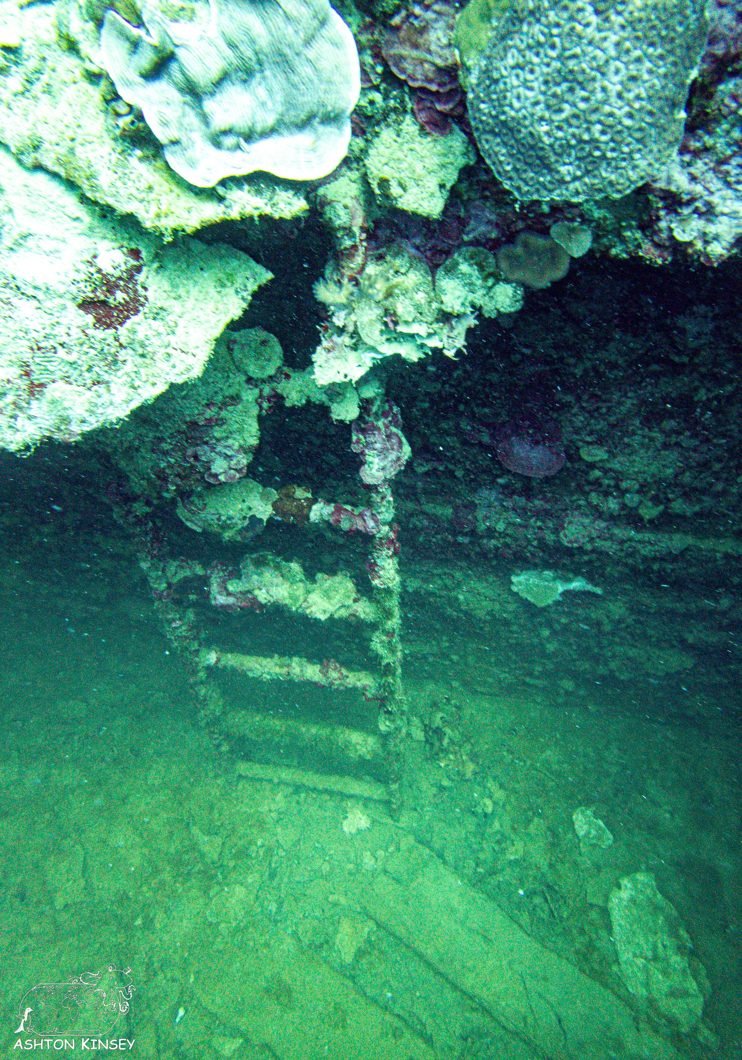 Iro Wreck-12.jpg