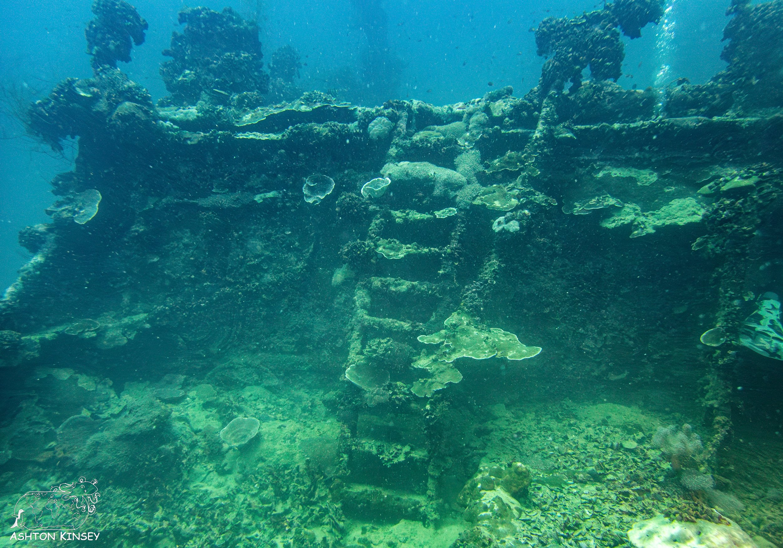 Iro Wreck-20.jpg