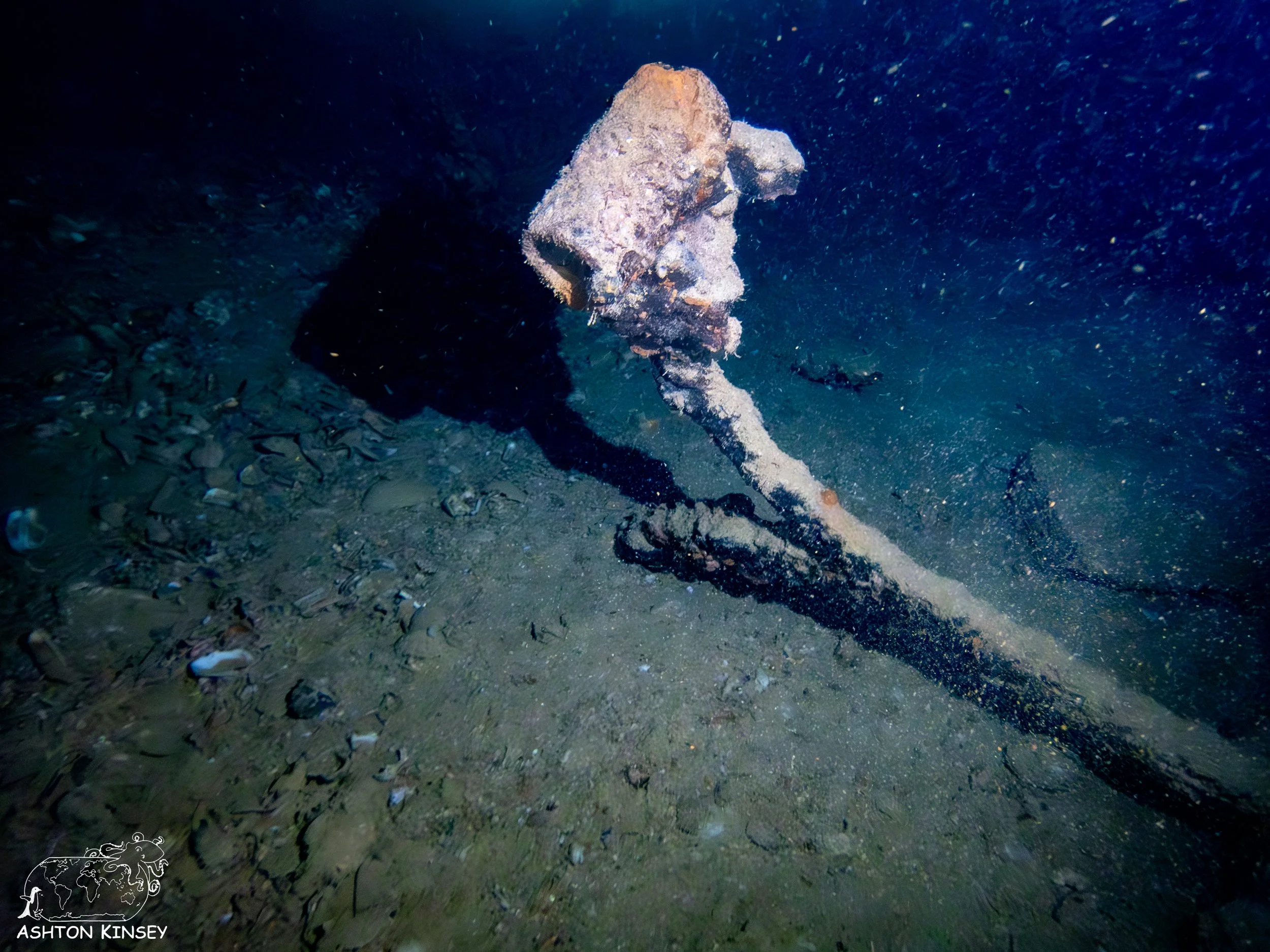 Iro Wreck-21.jpg