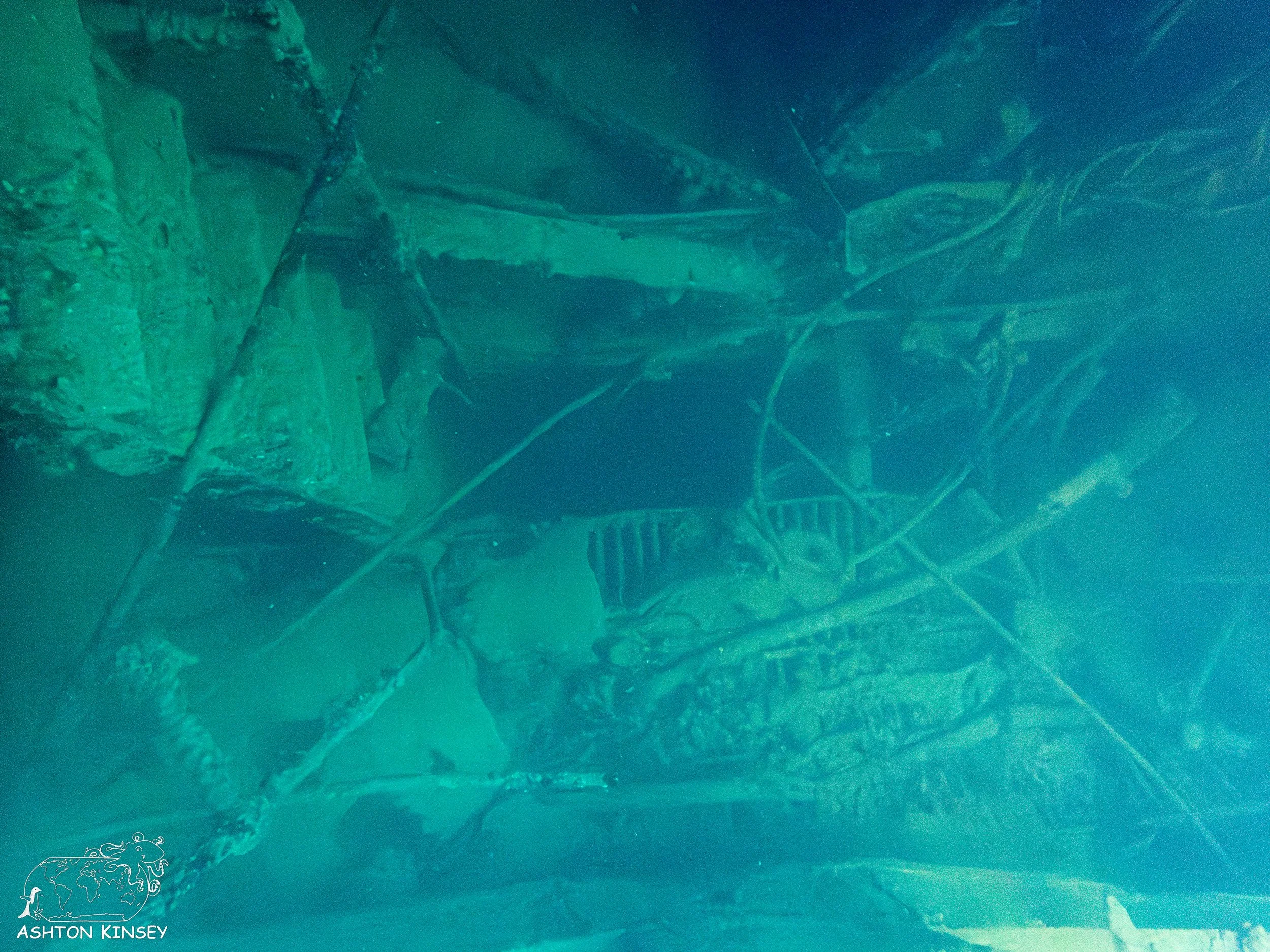 Iro Wreck-22.jpg