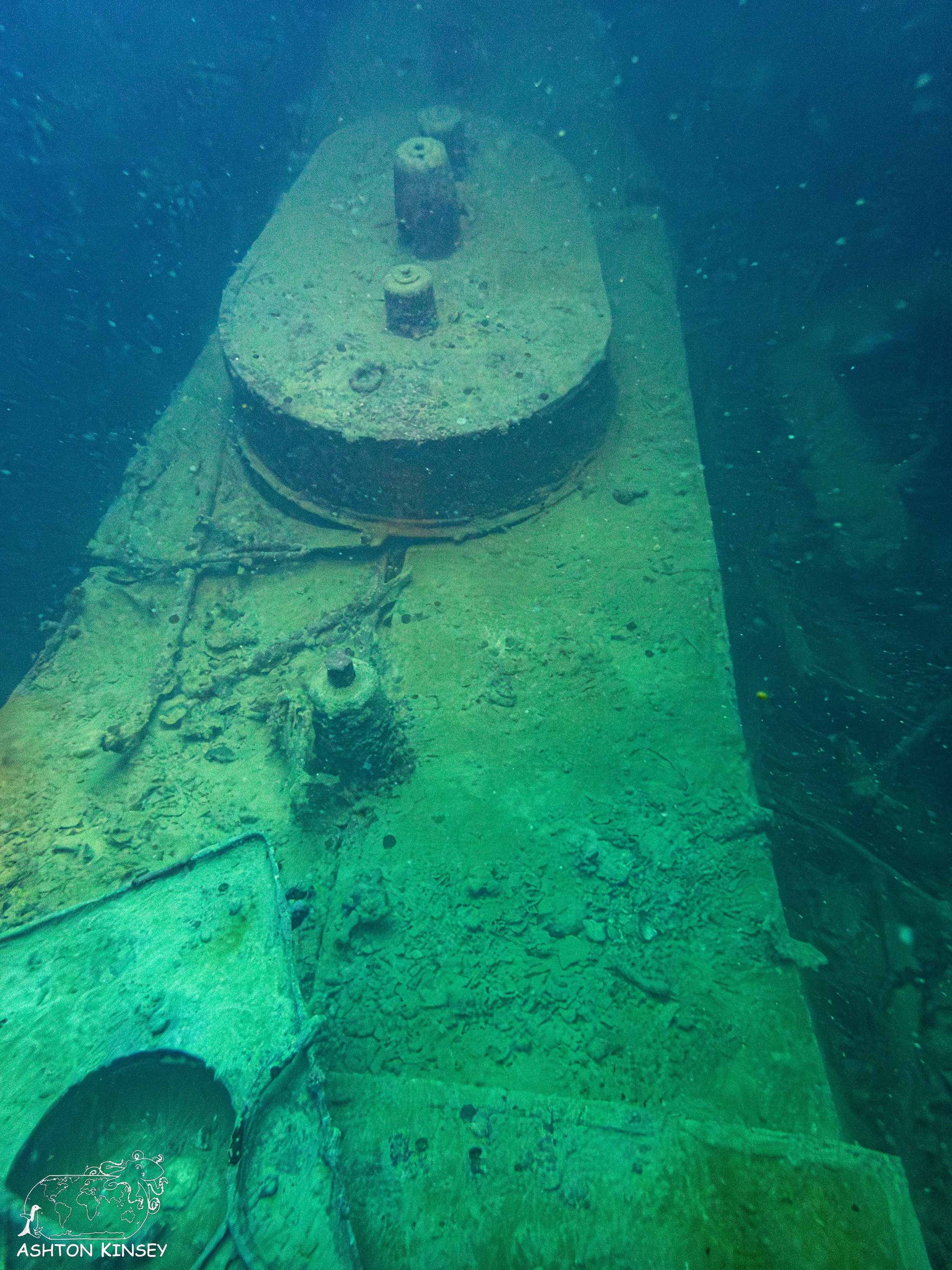 Iro Wreck-23.jpg