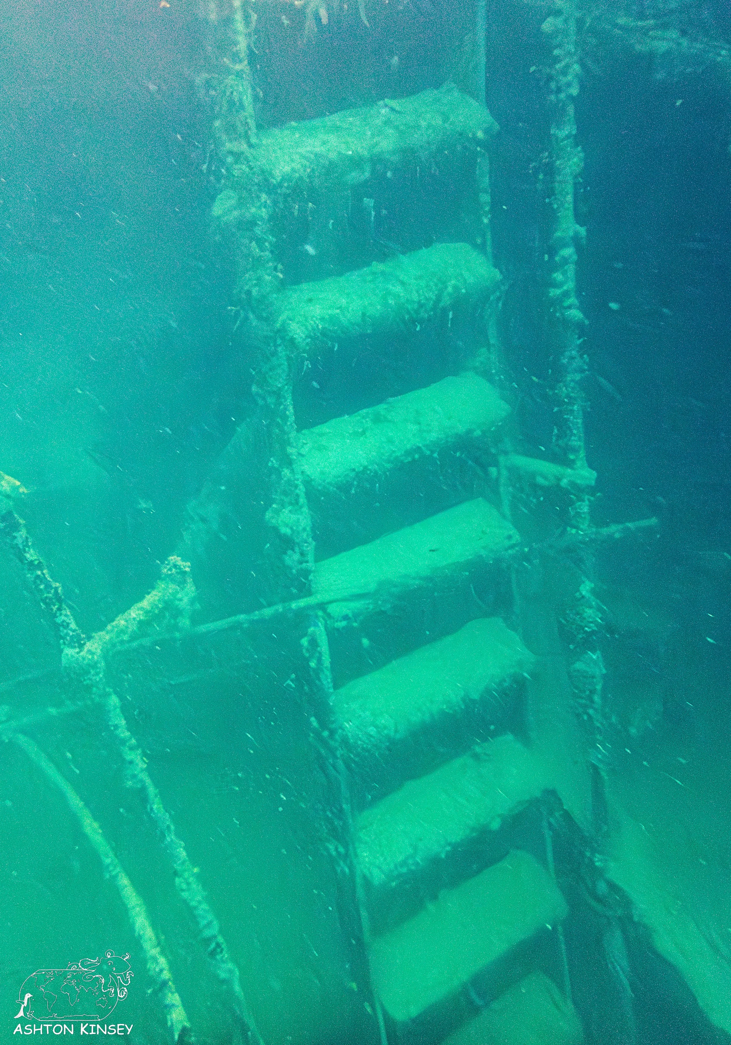 Iro Wreck-24.jpg