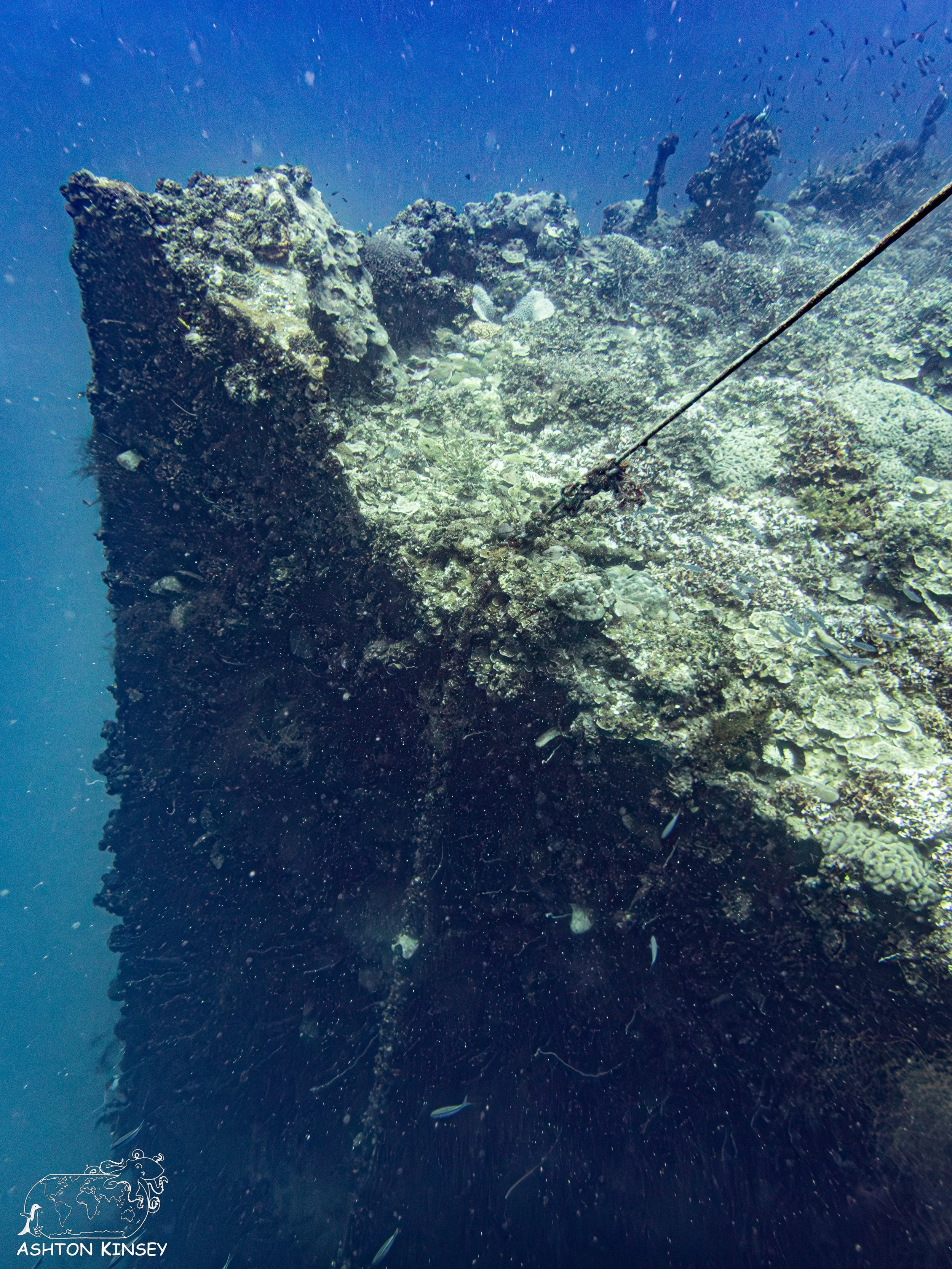 Iro Wreck.jpg
