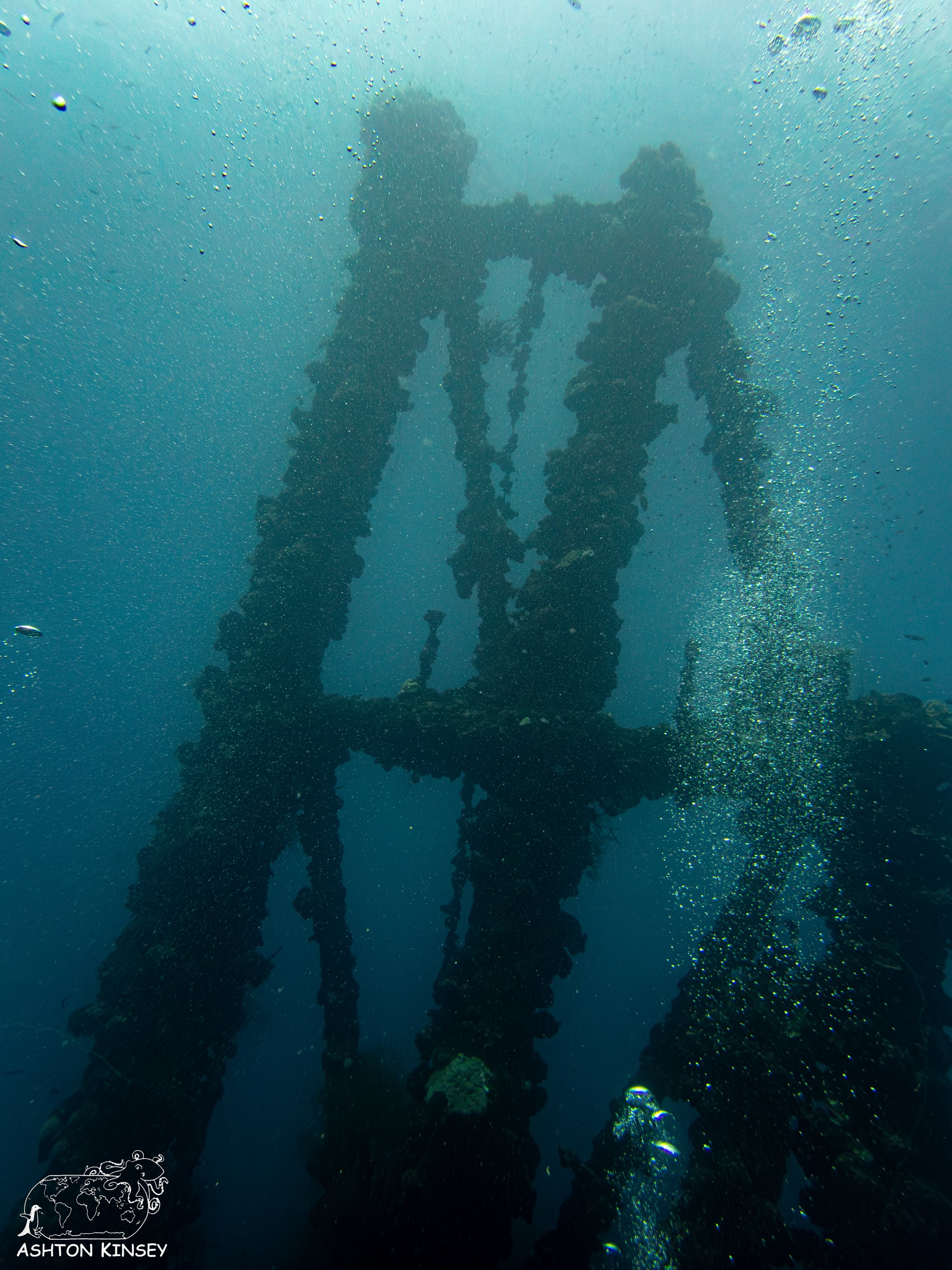Iro Wreck-7.jpg