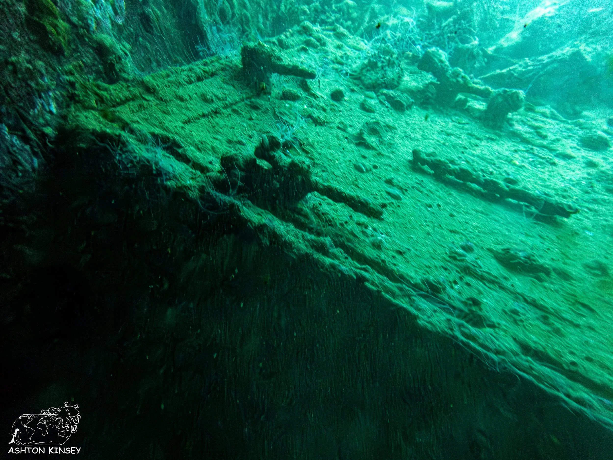 Iro Wreck-9.jpg
