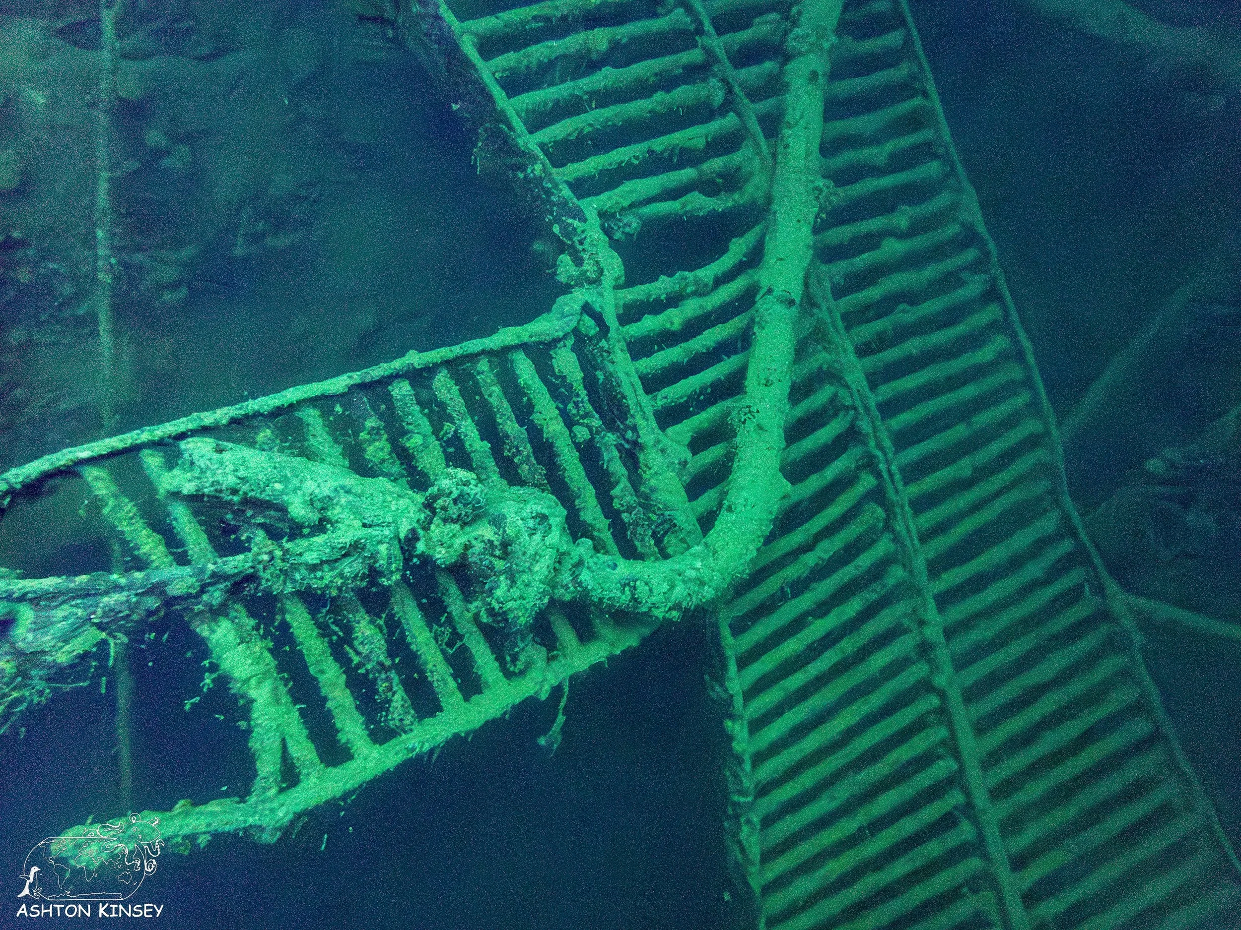 Iro Wreck-26.jpg