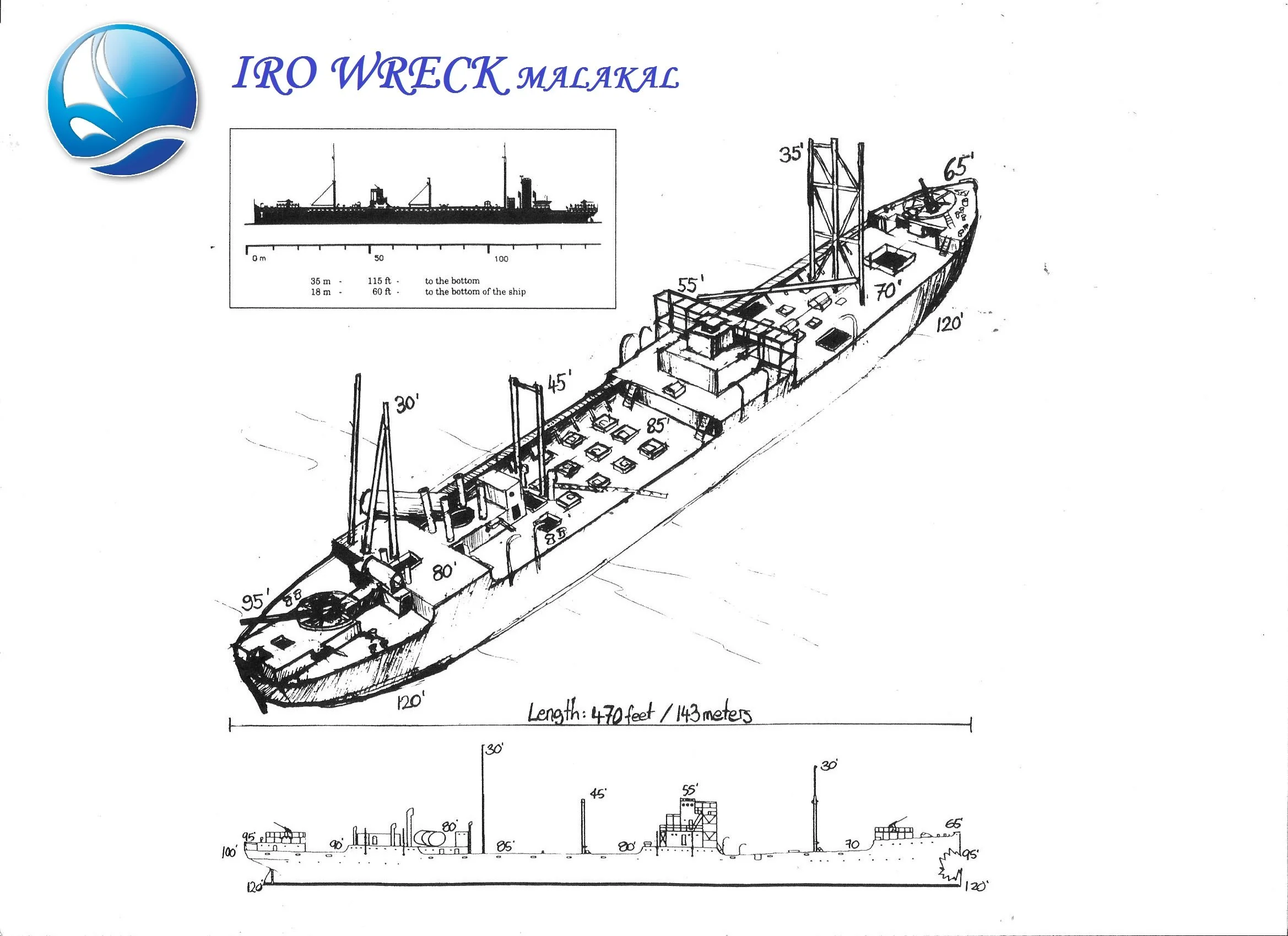 IRO WRECK (2).jpg
