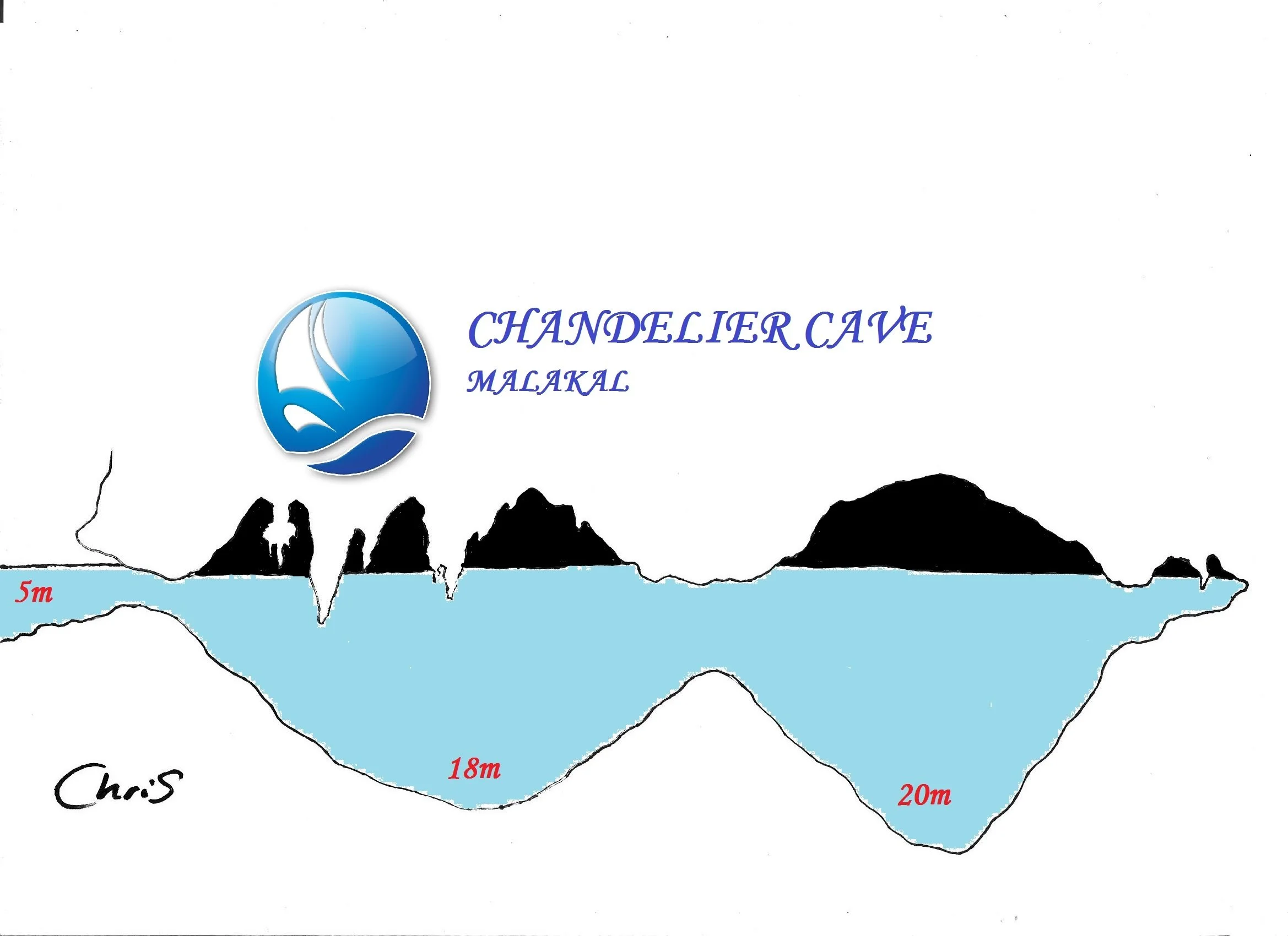 CHANDELIER CAVE 1.jpg