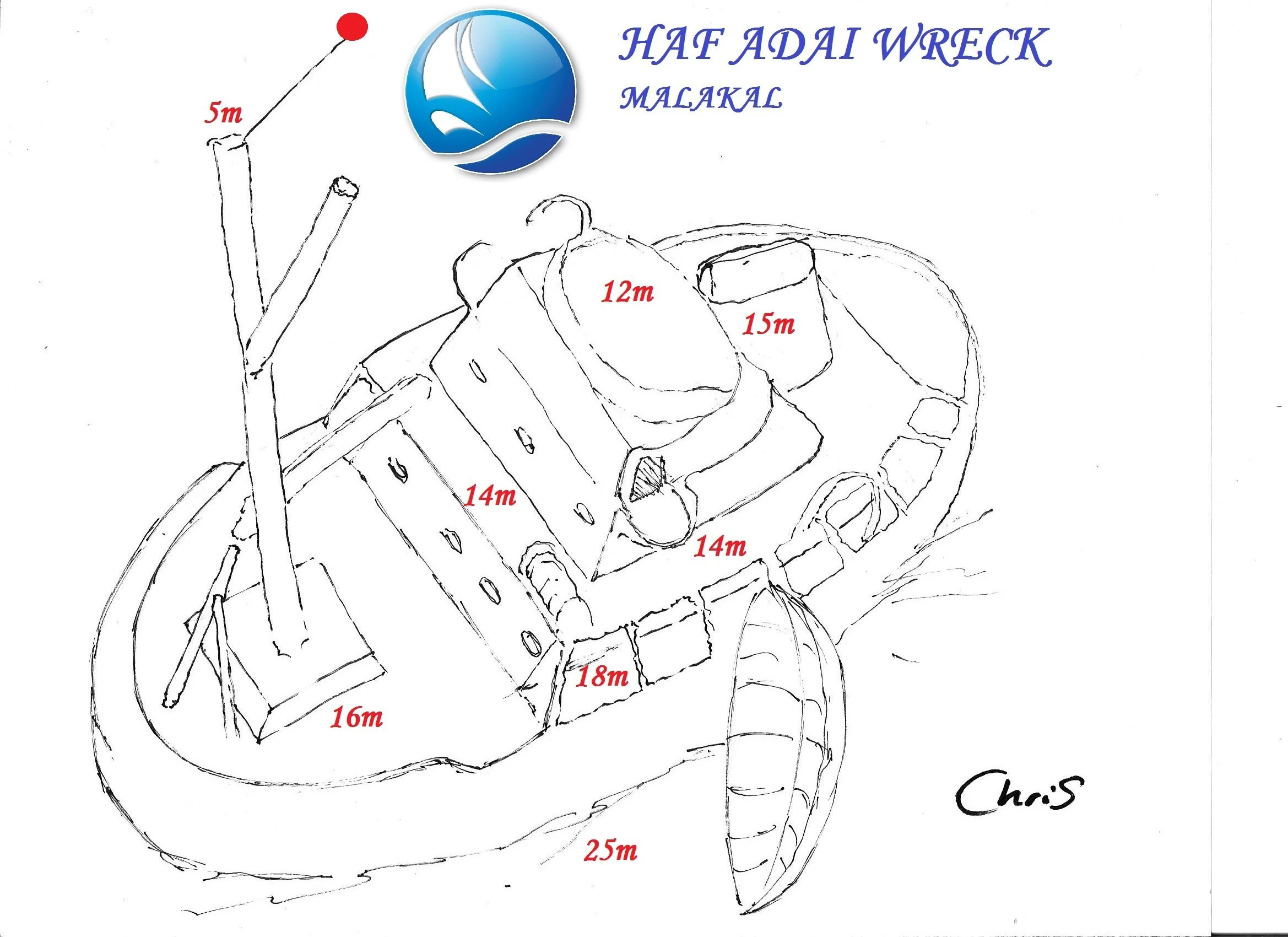HAF ADAI WRECK 1.jpg