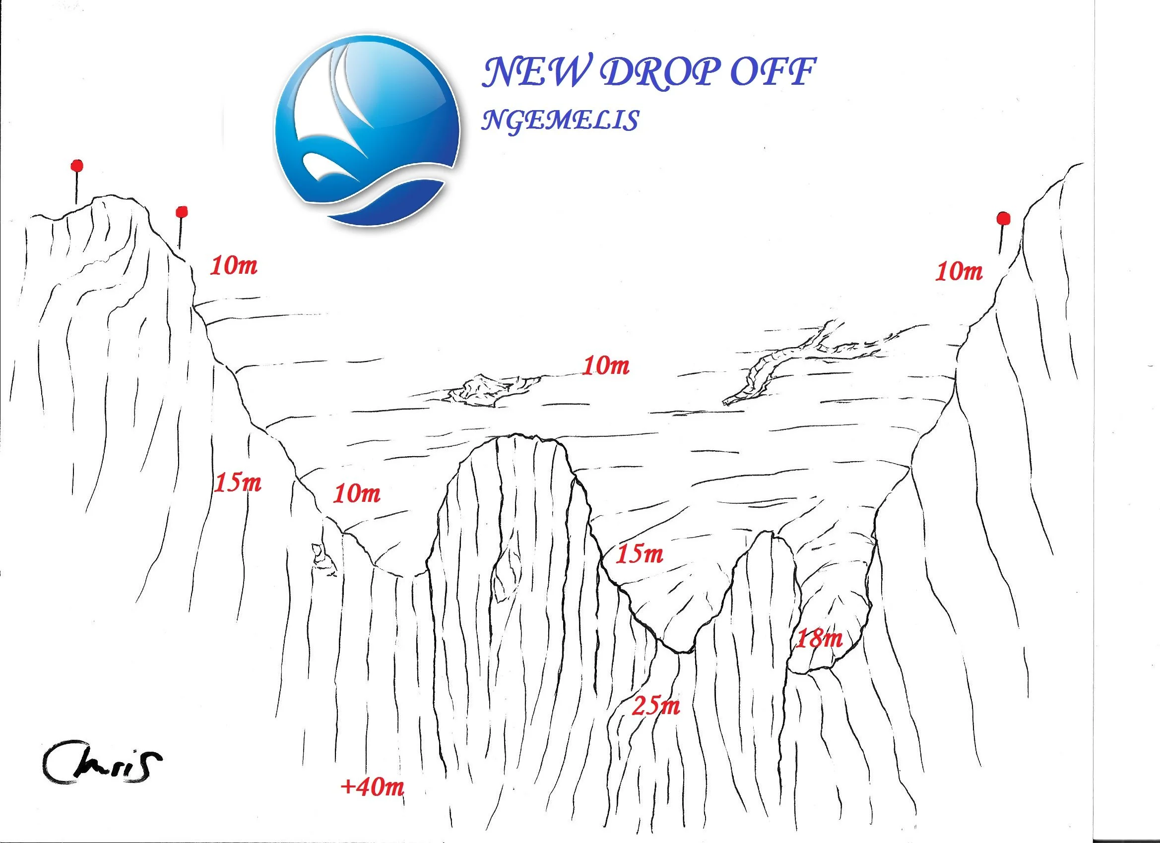NEW DROP OFF 1.jpg