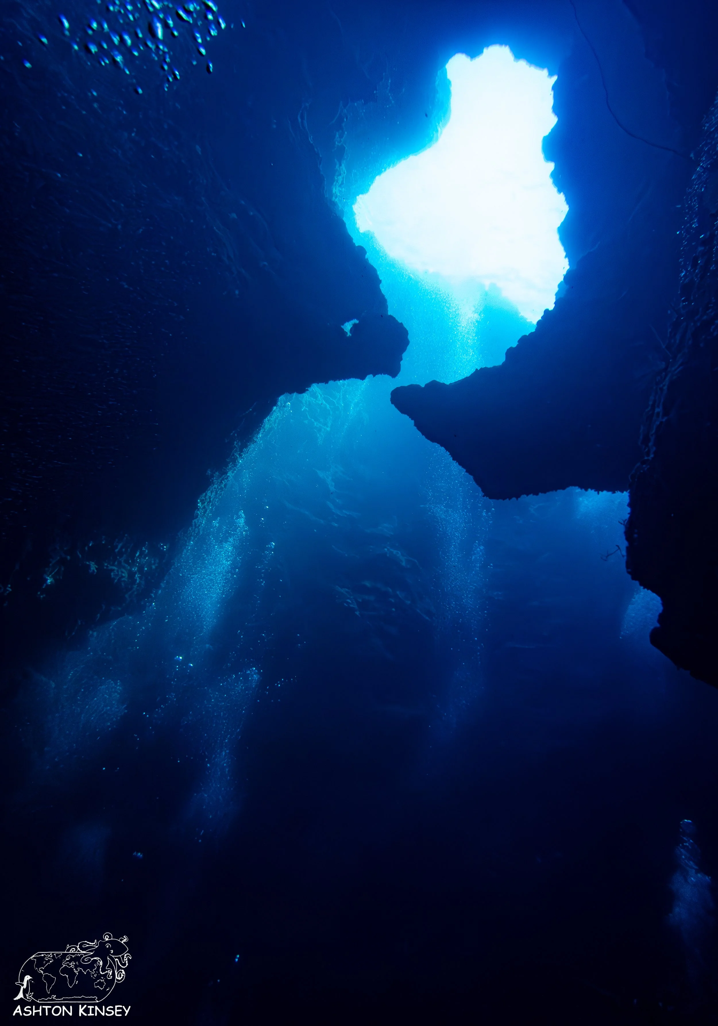 Blue Holes-13.jpg