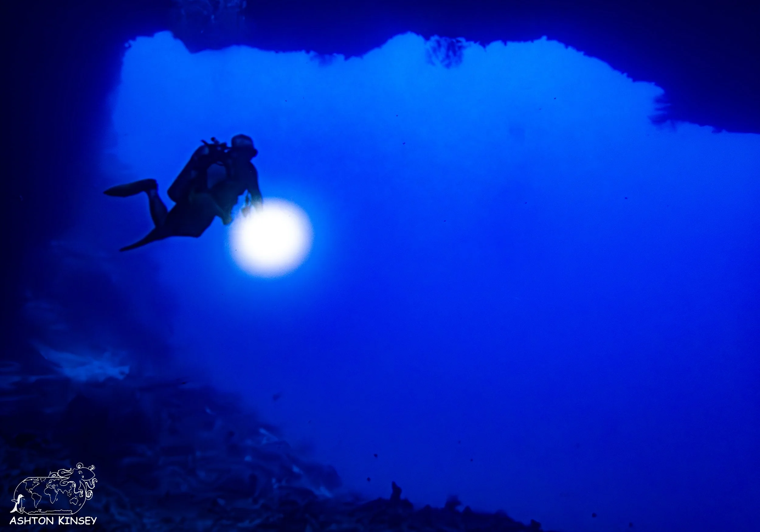 Blue Holes-12.jpg