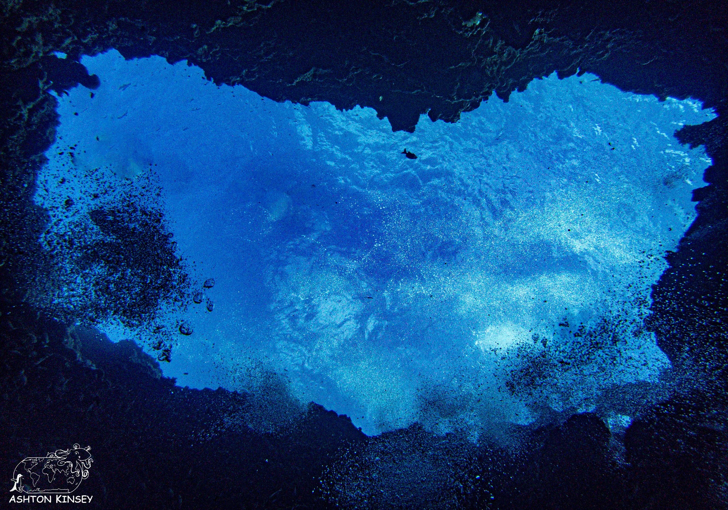 Blue Holes-2.jpg