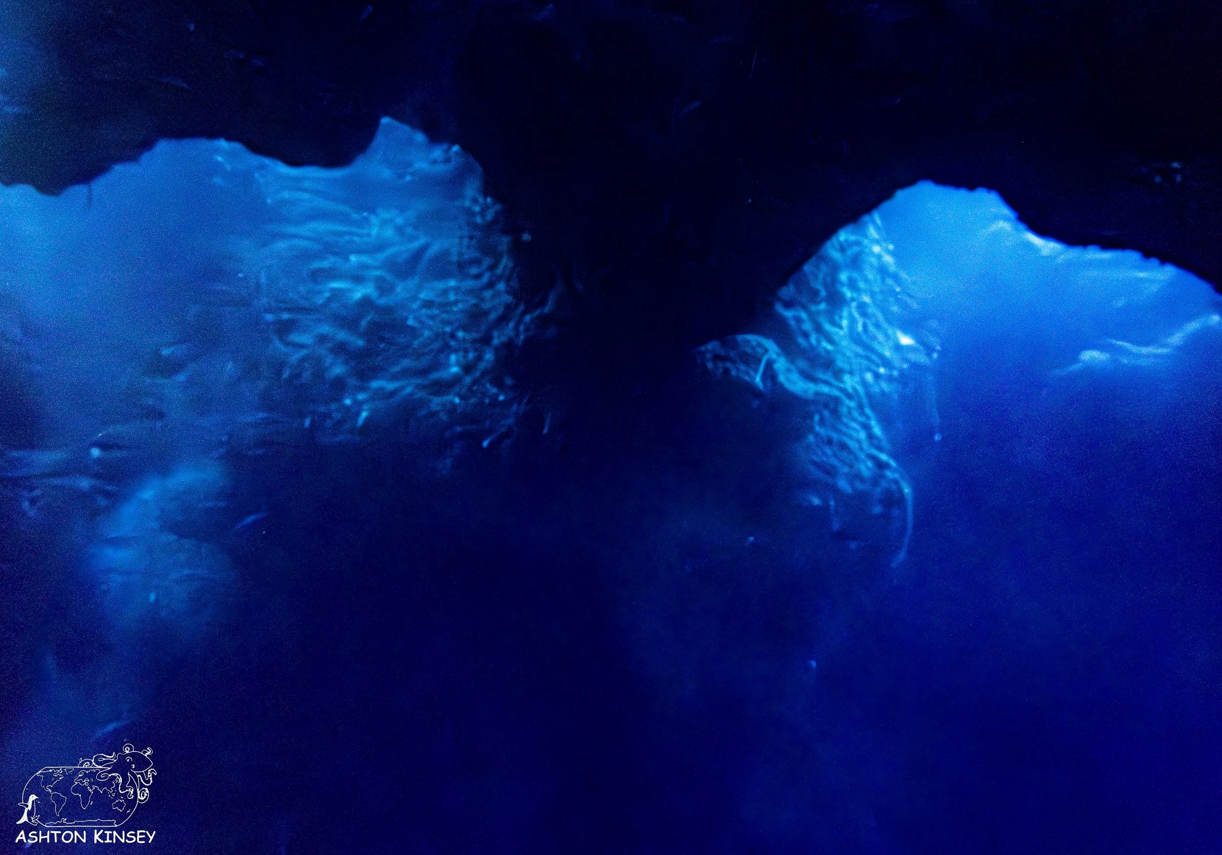 Blue Holes-3.jpg