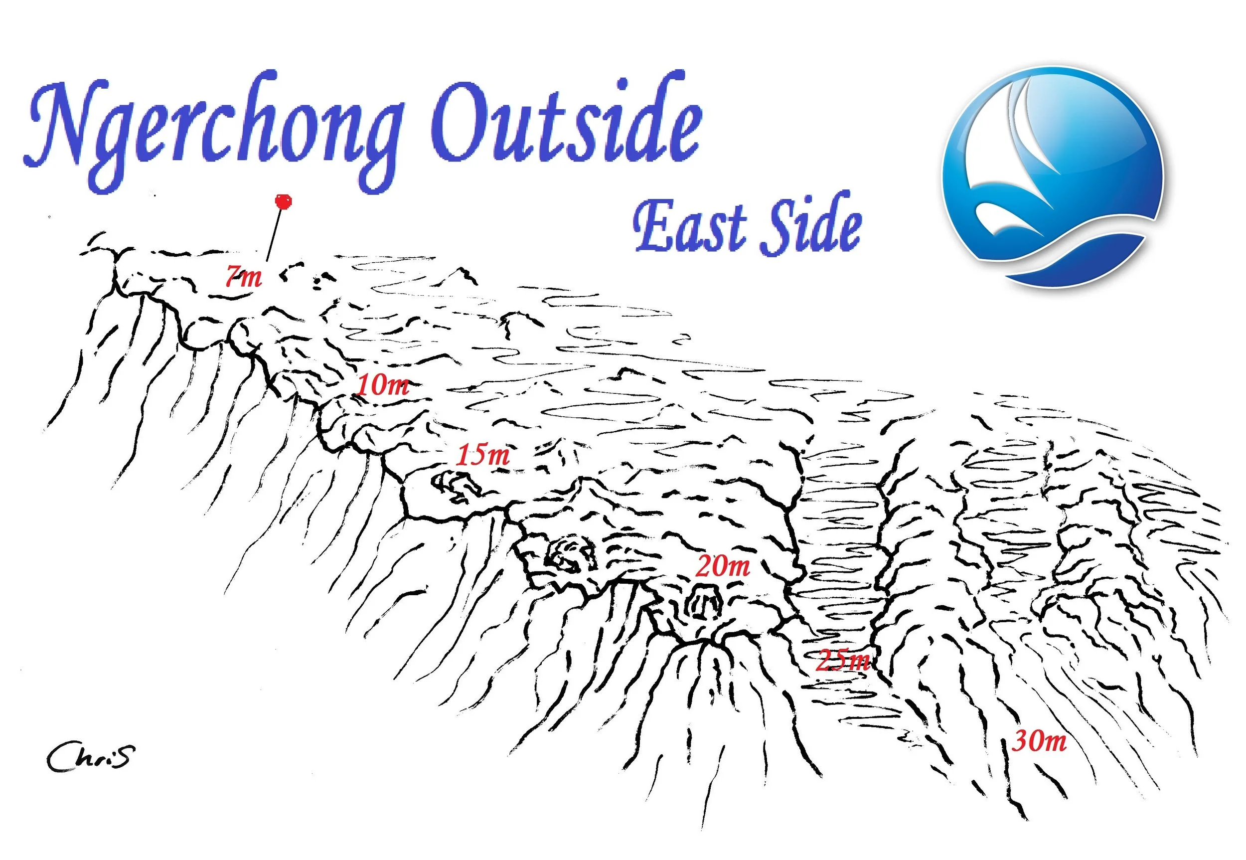 NGERCHONG OUTSIDE .jpg