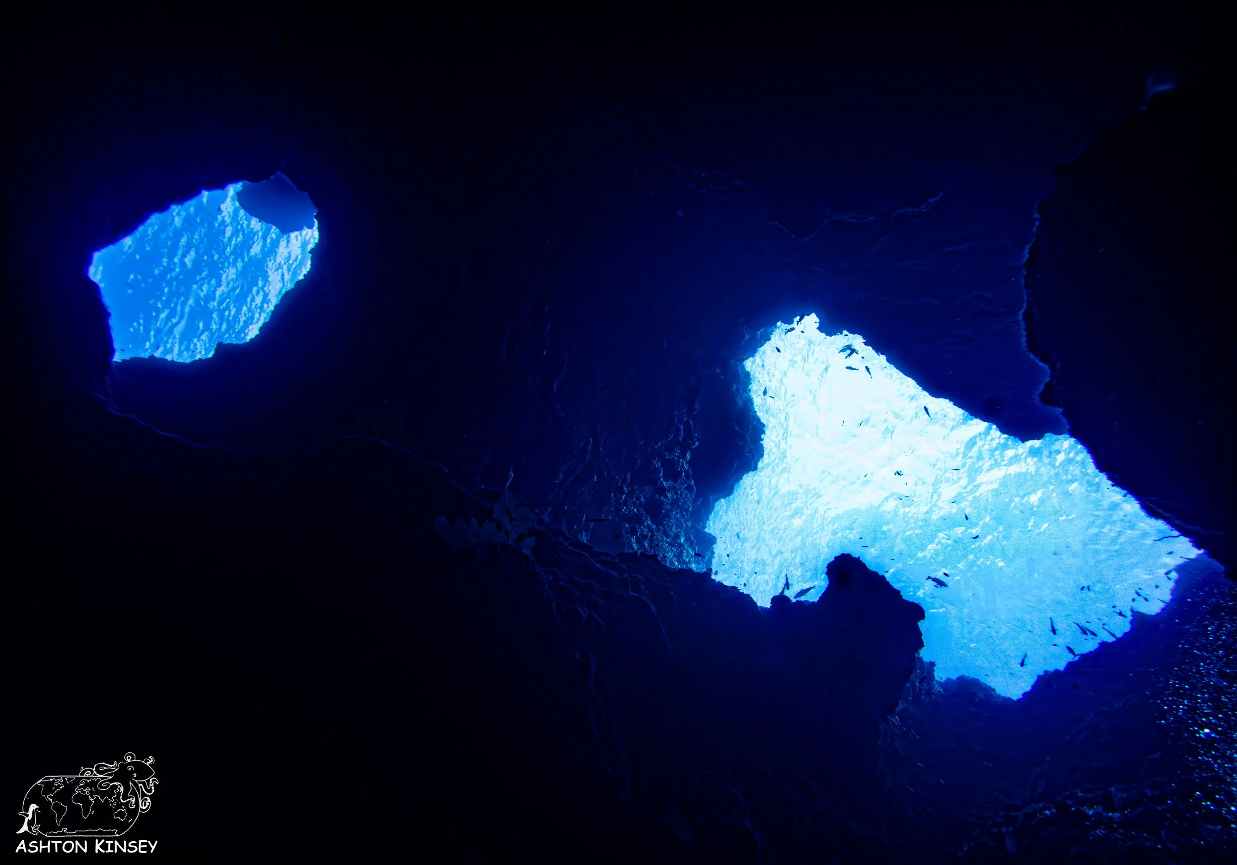 Blue Holes-5.jpg