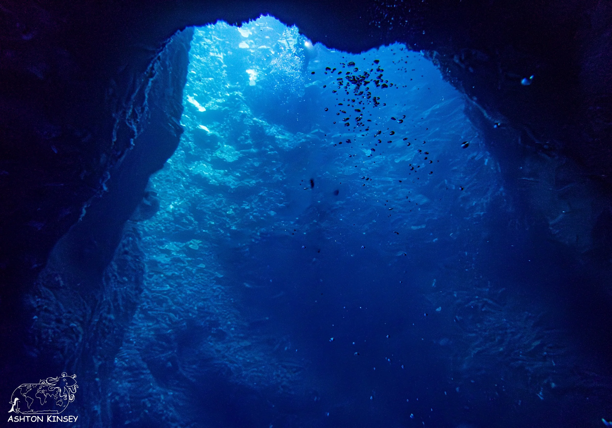 Blue Holes-4.jpg