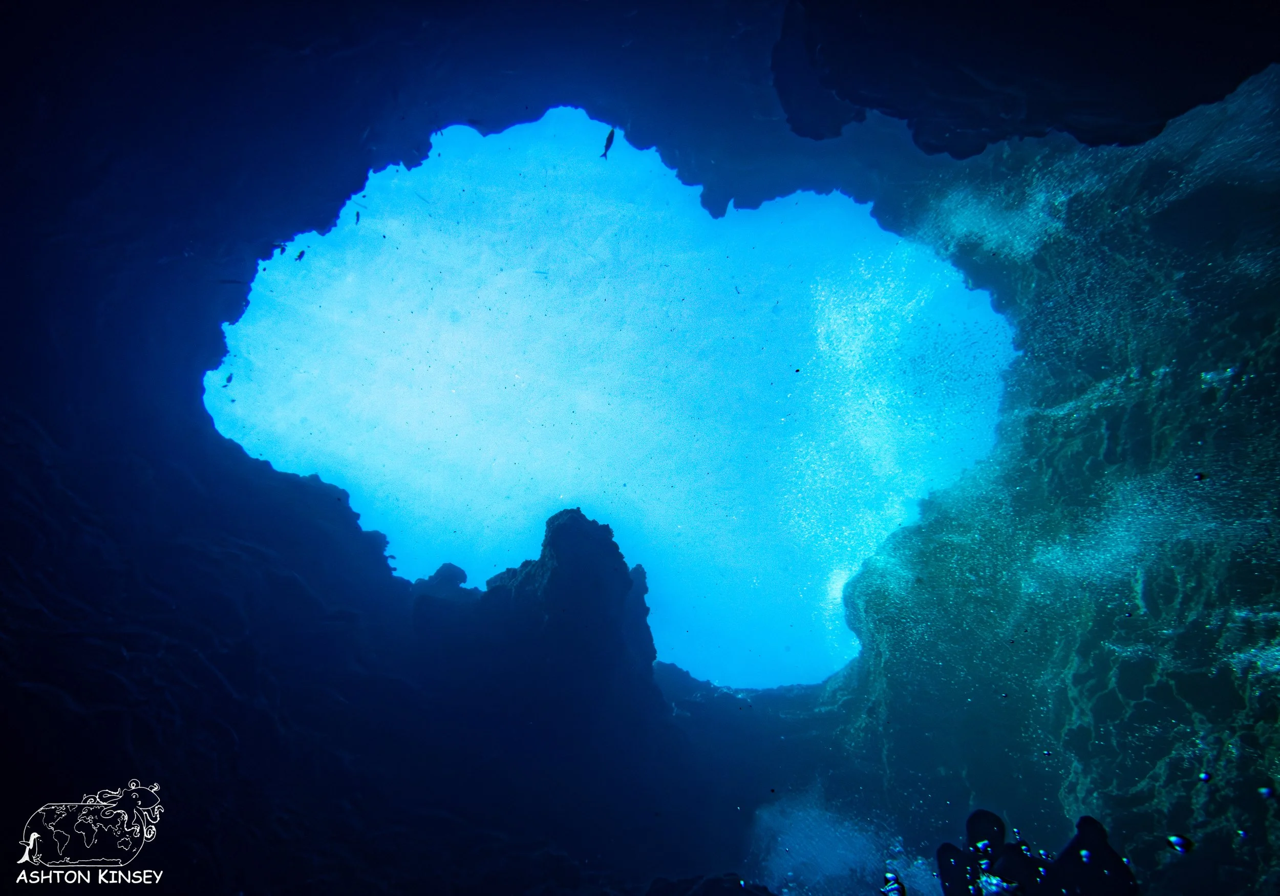 Blue Holes-7.jpg