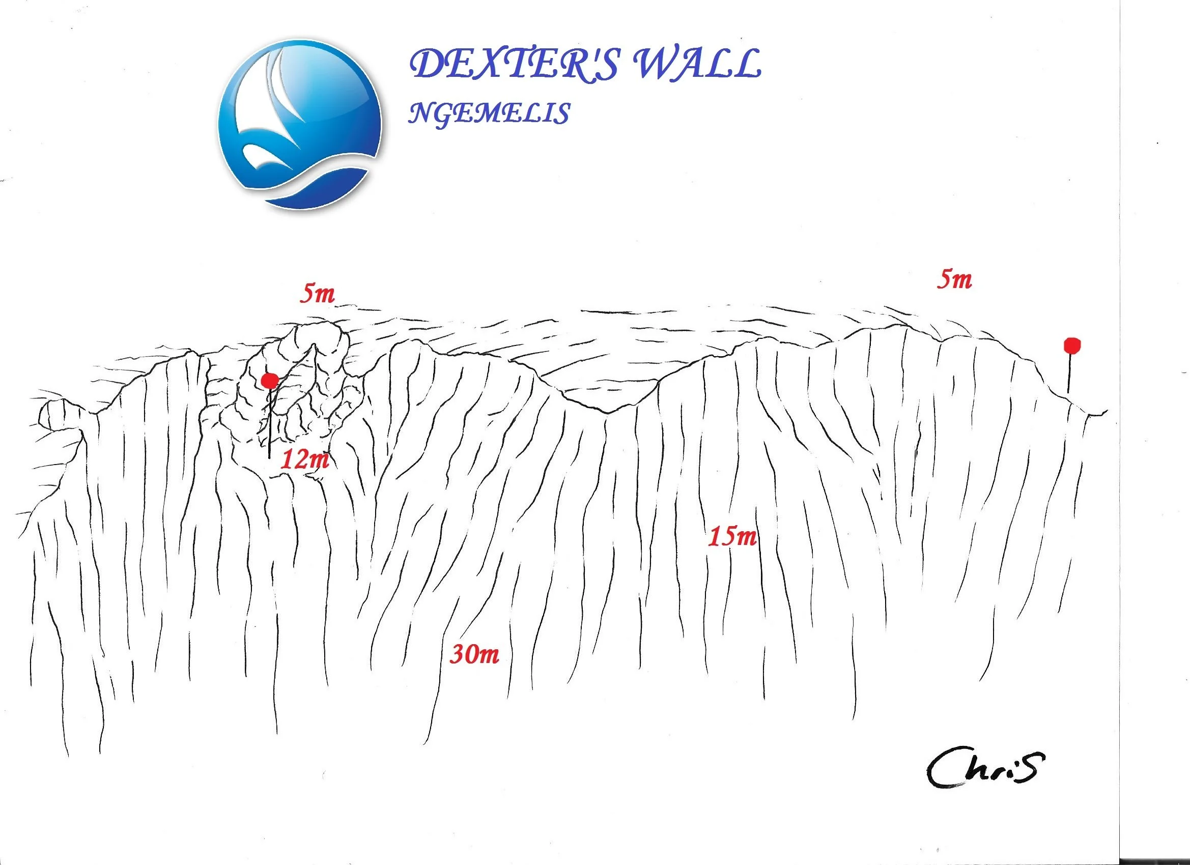 DEXTERS WALL 1.jpg