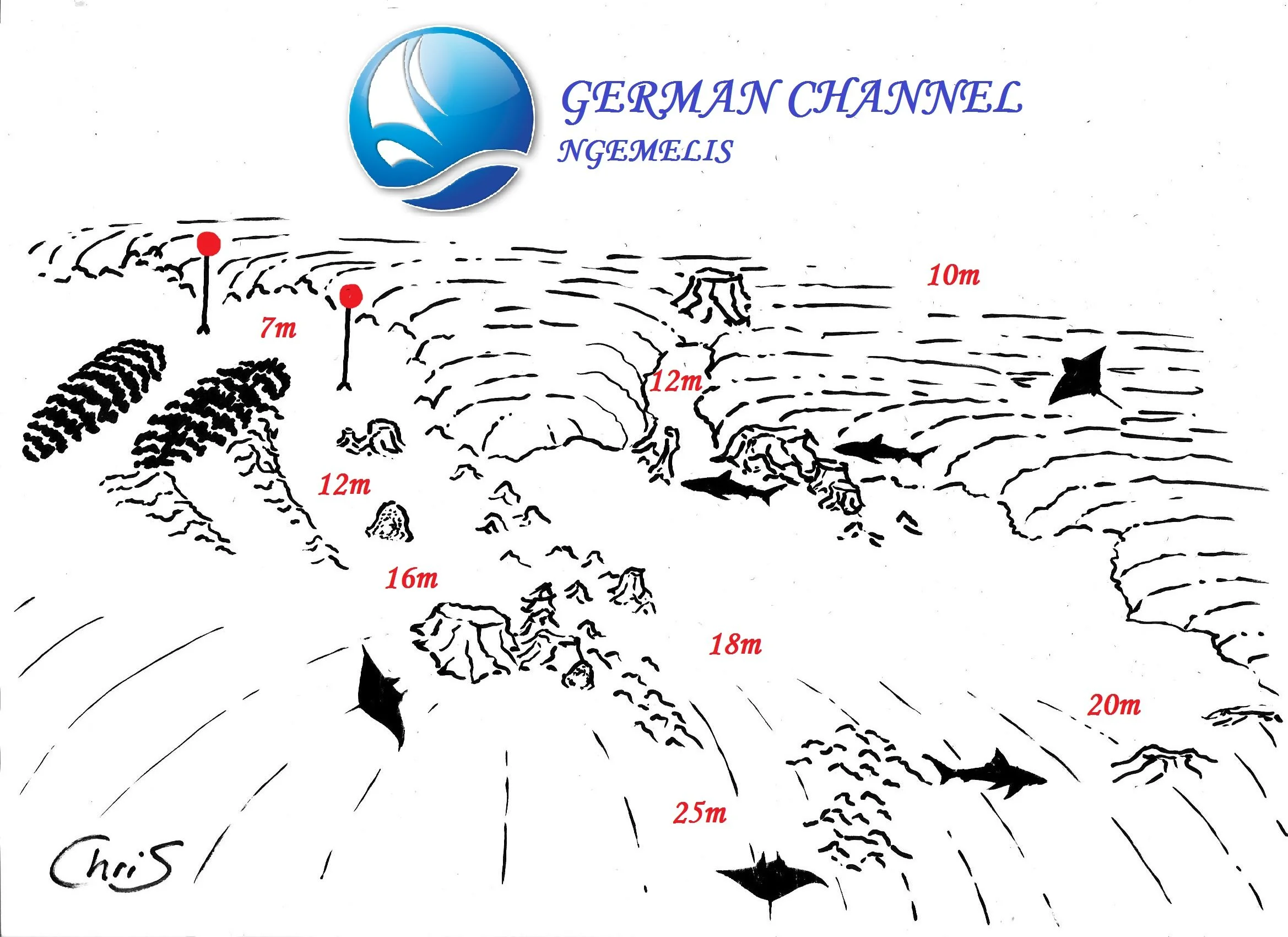 GERMAN CHANNEL 1.jpg