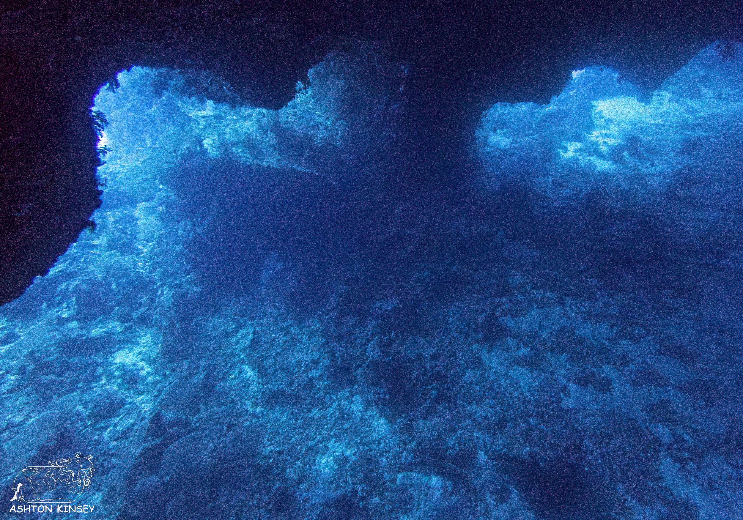Siaes Tunnel-2.jpg