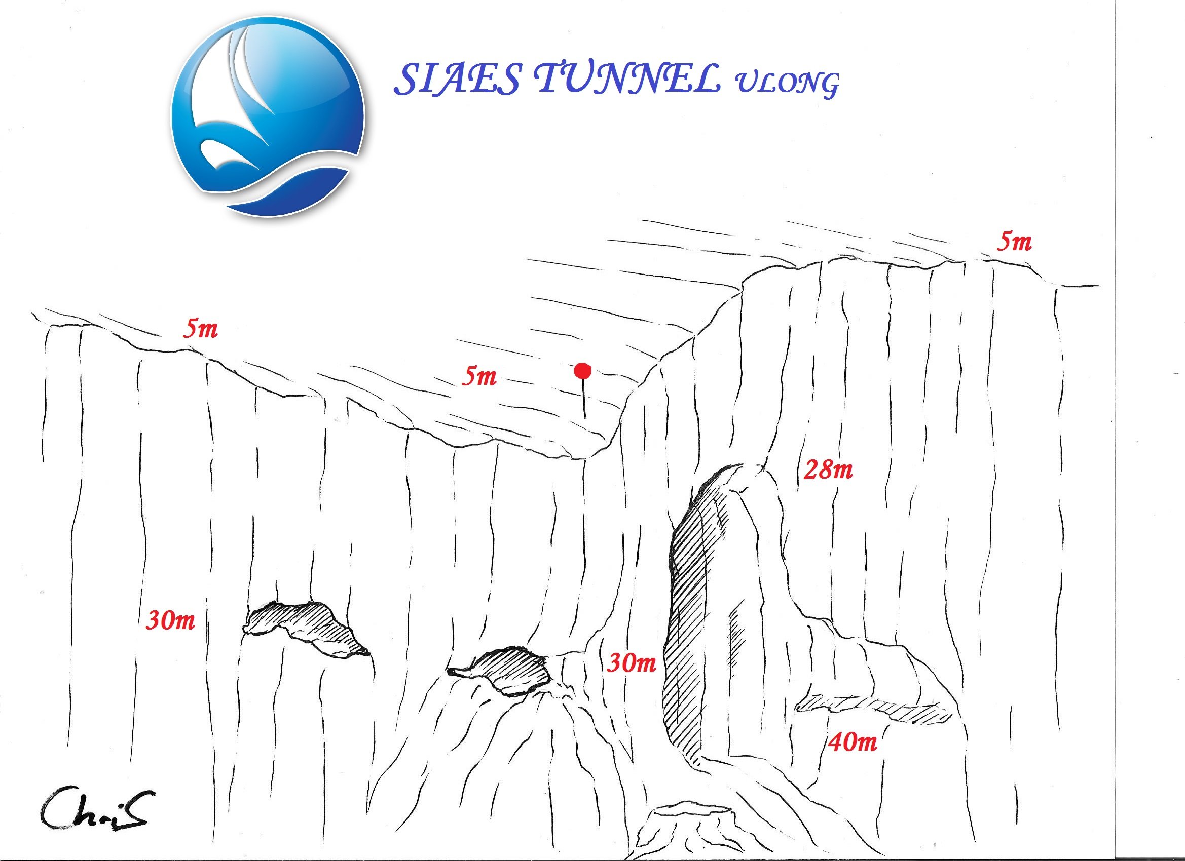 SIAES TUNNEL 1.jpg