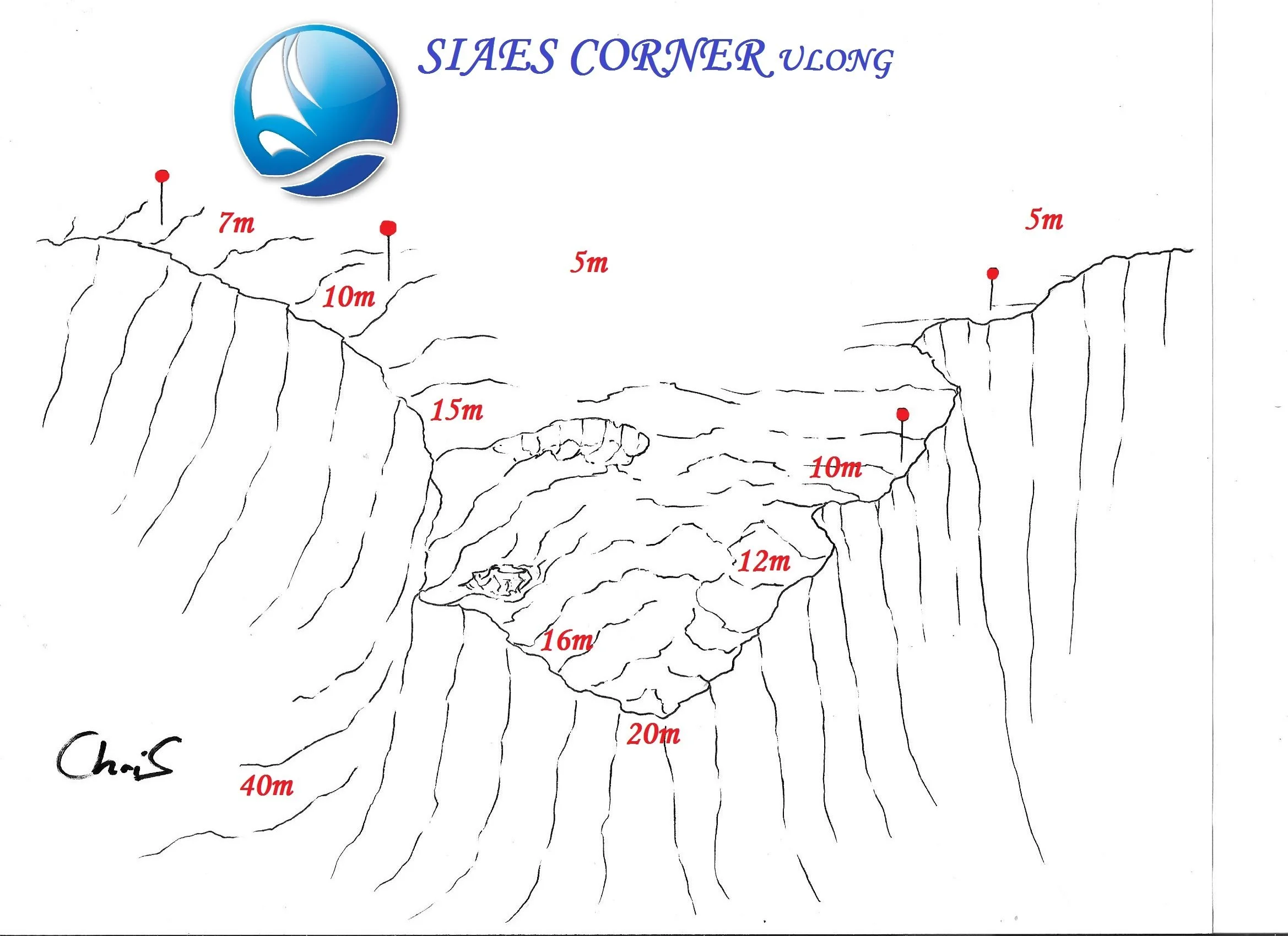 SIAES CORNER 1.jpg