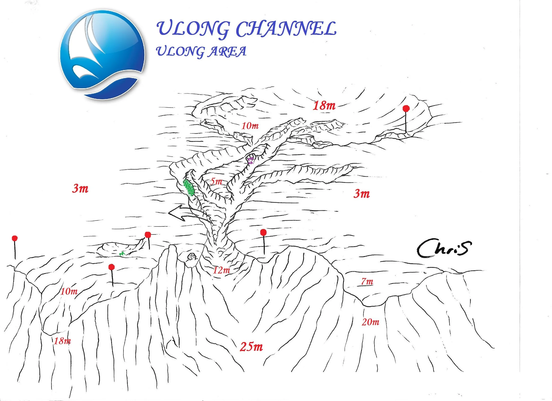 ULONG CHANNEL 1.jpg