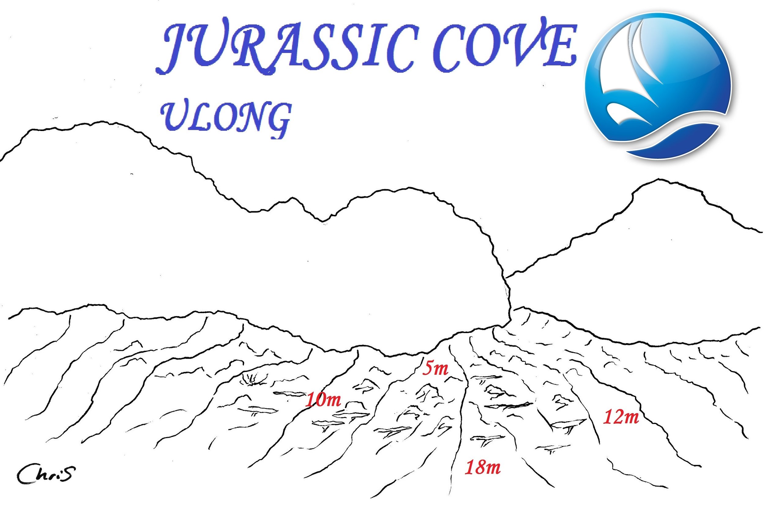 JURASSIC COVE 1.jpg