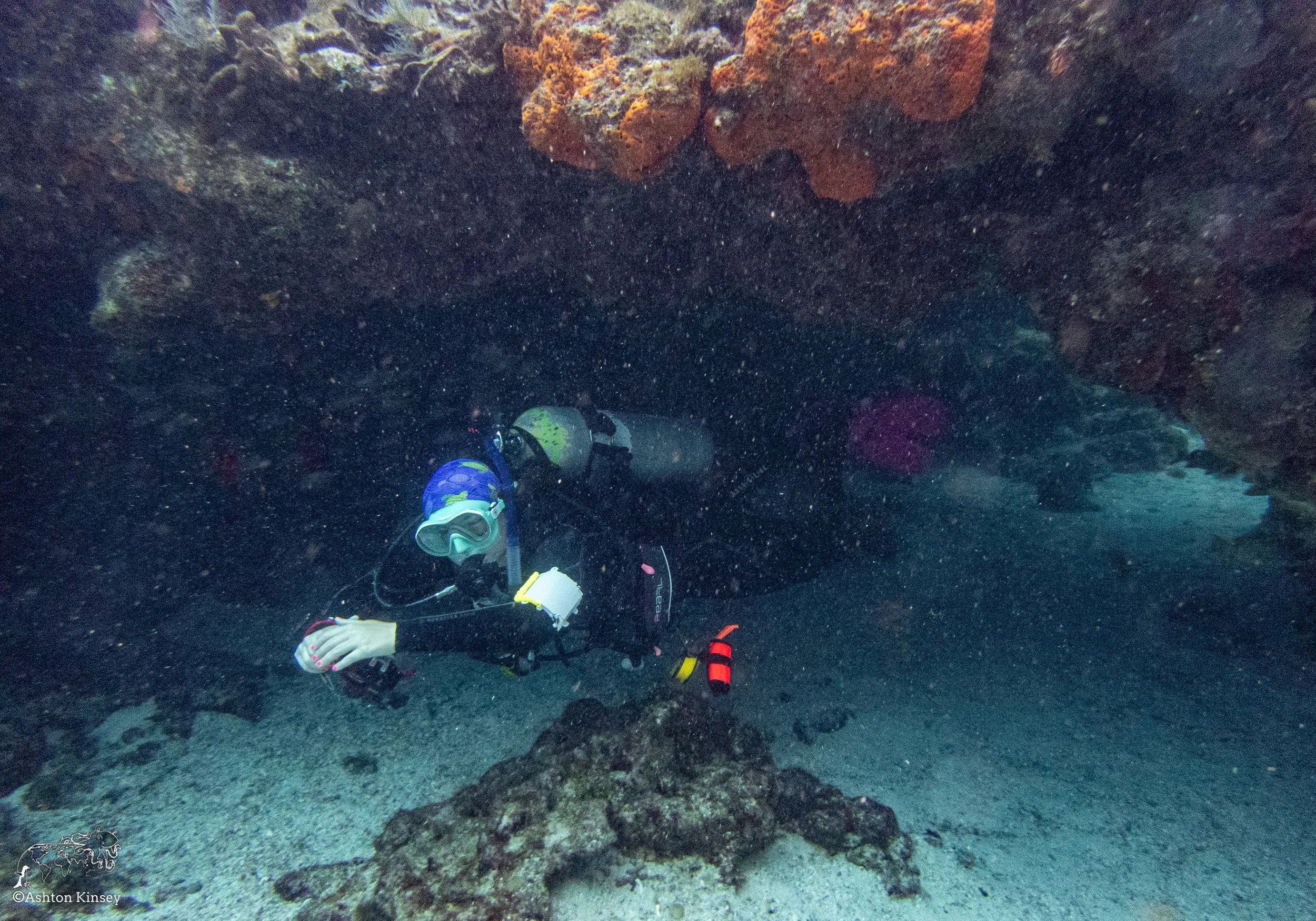 RR-KL-D7-JJ's Cave-4.jpg