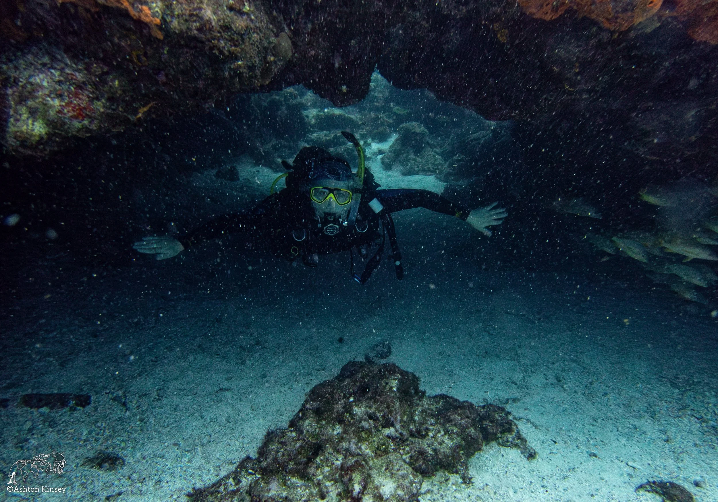 RR-KL-D7-JJ's Cave-3.jpg