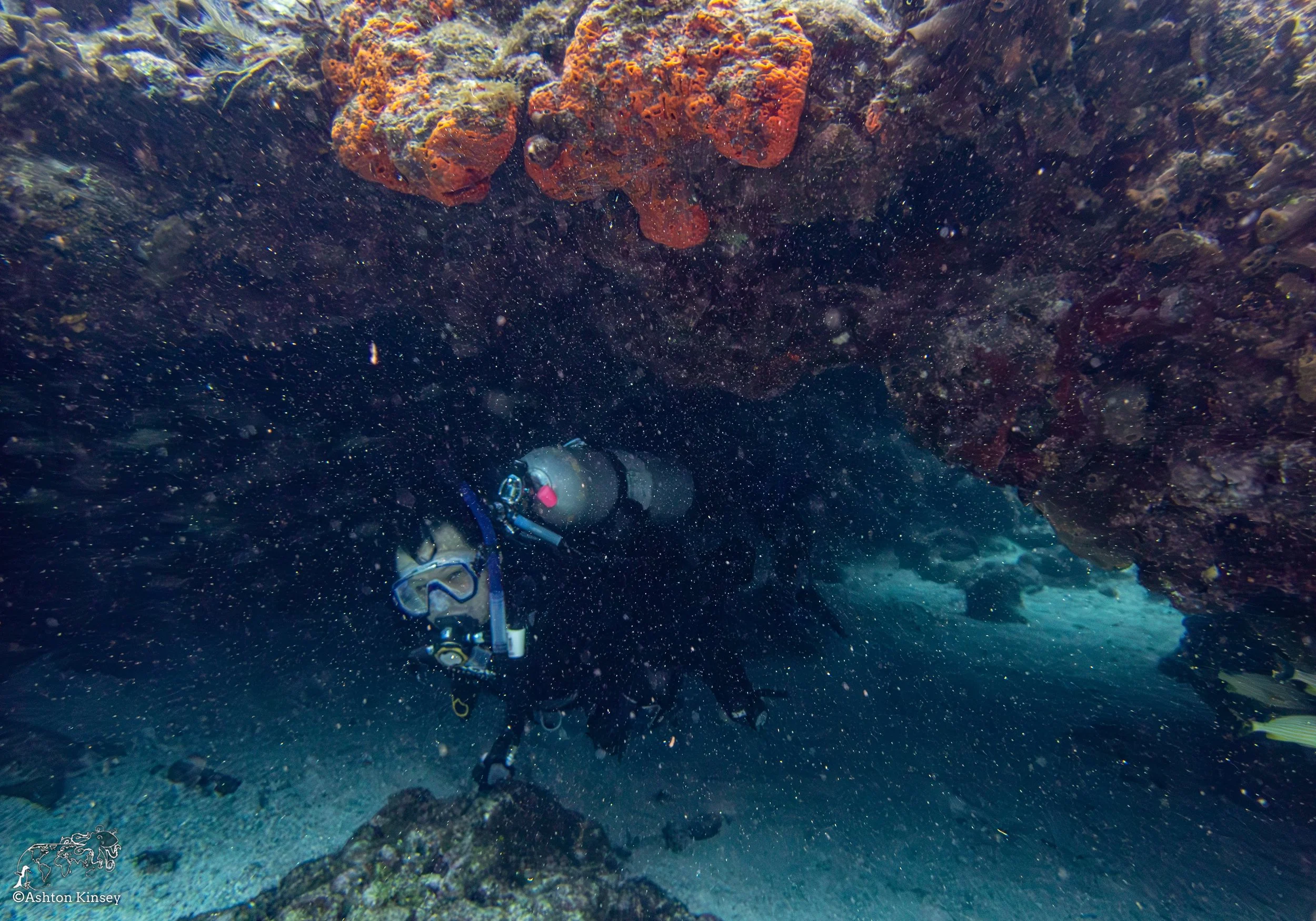 RR-KL-D7-JJ's Cave-5.jpg