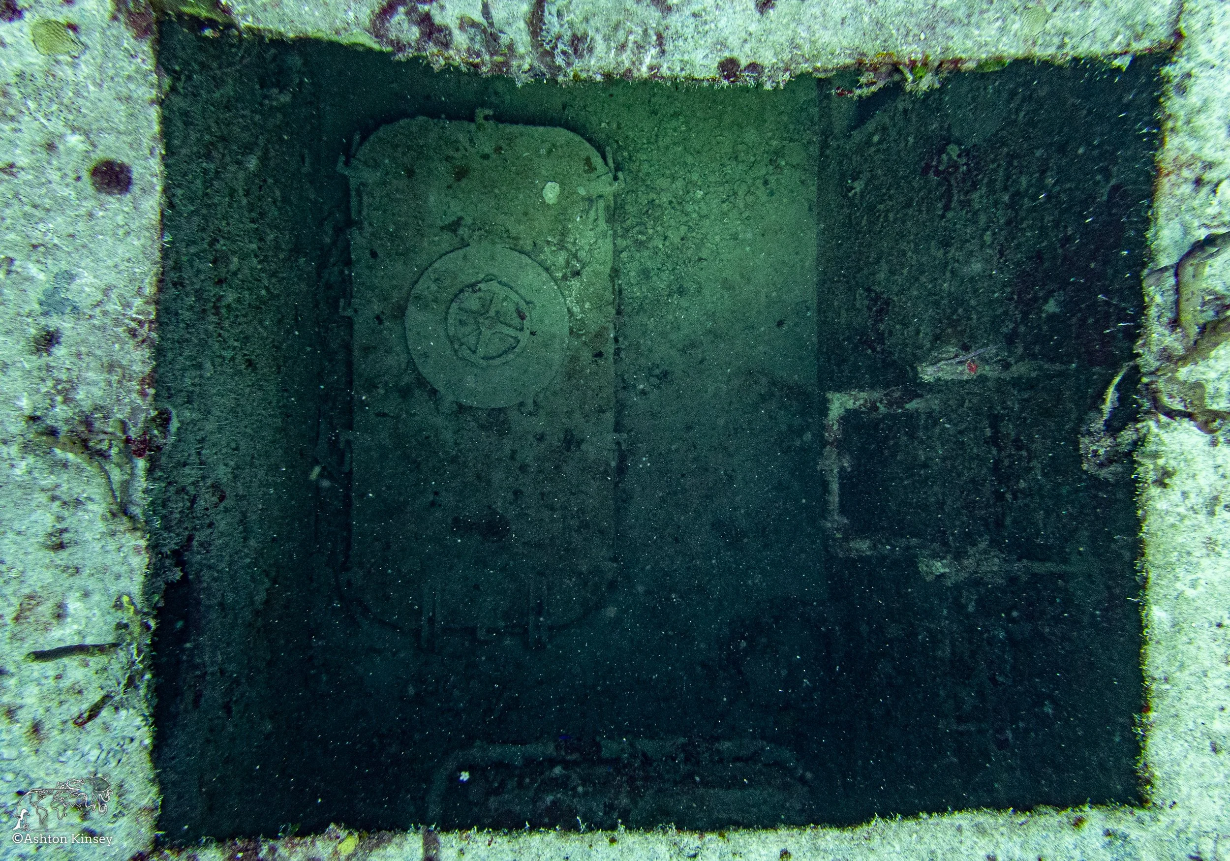 SG D2-4.jpg