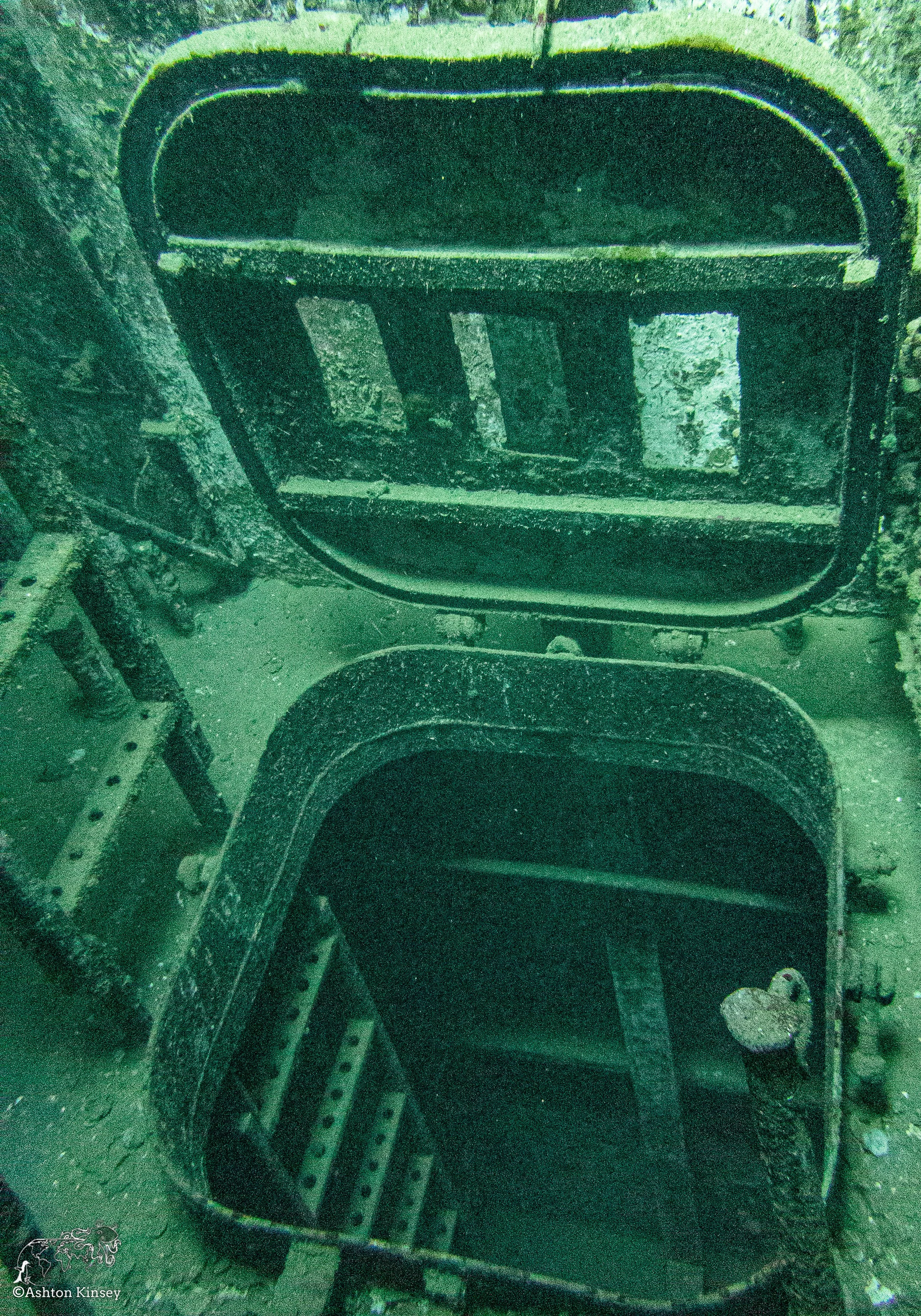 SG D2-12.jpg