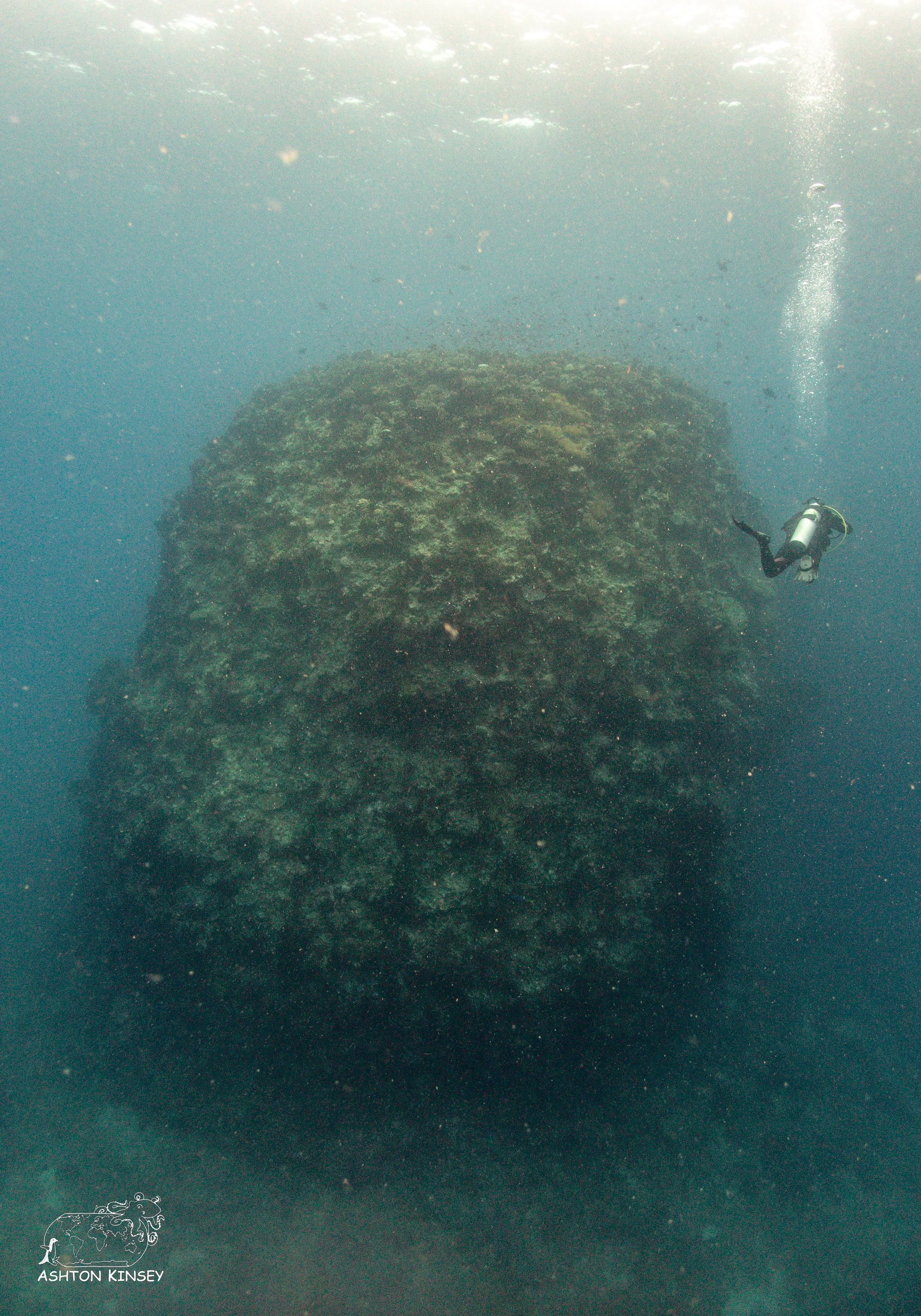 Ceaser's Rock.jpg