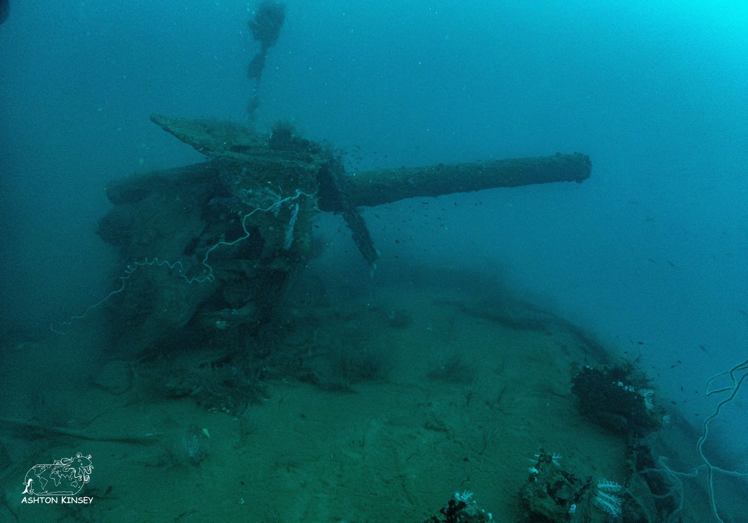 HMNZS Moa-3.jpg