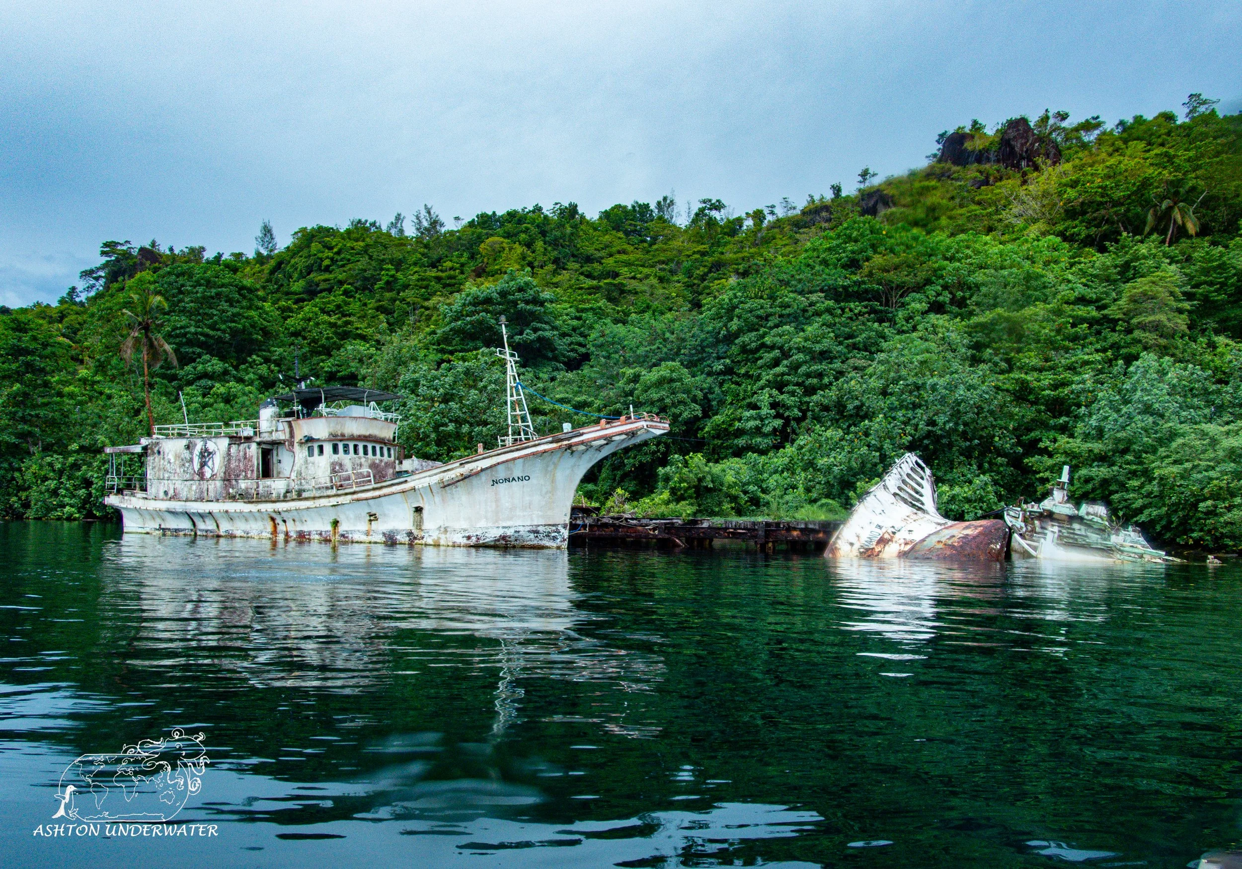 Ship Graveyard-4.jpg