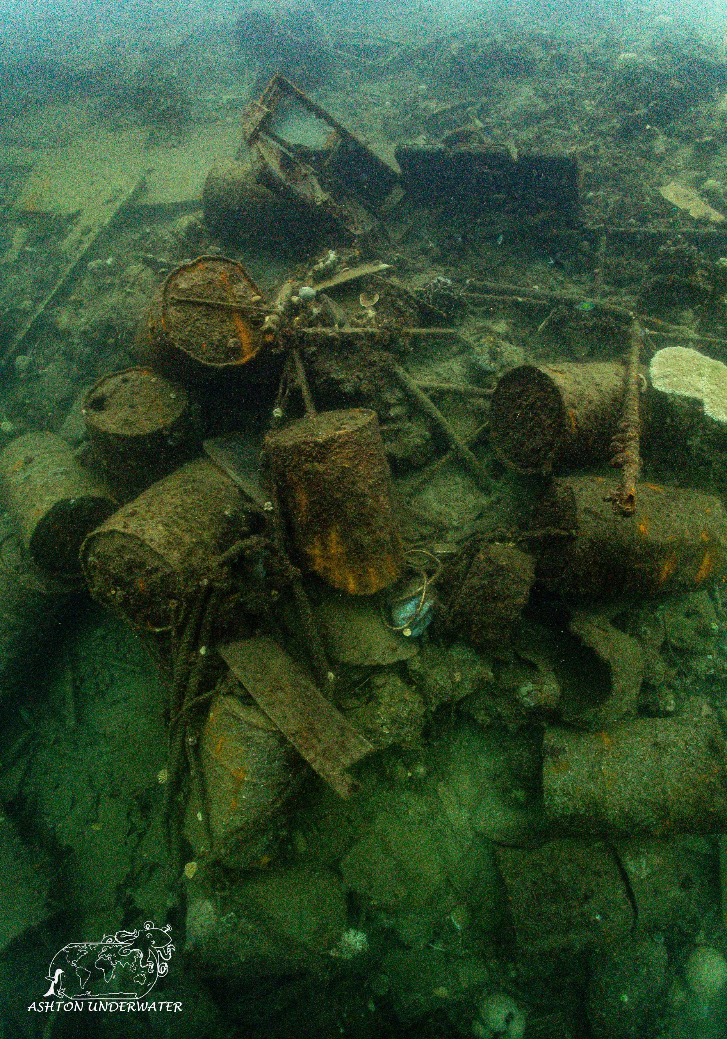 Ship Graveyard-5.jpg