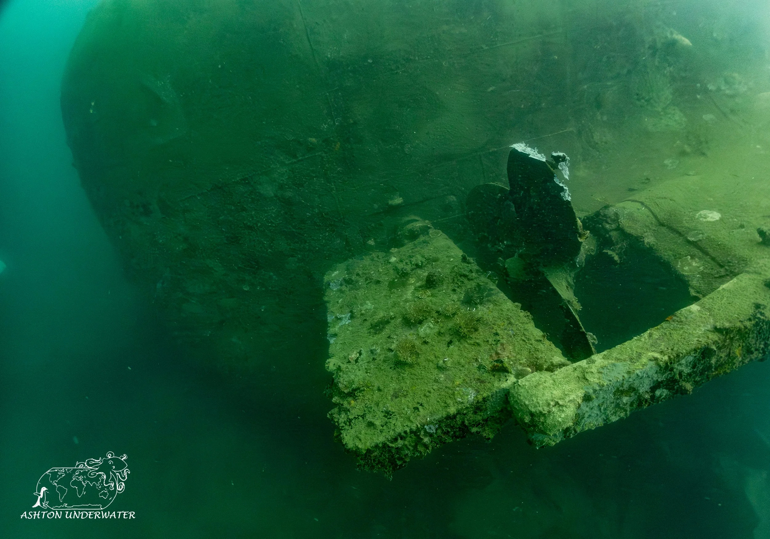 Ship Graveyard-6.jpg