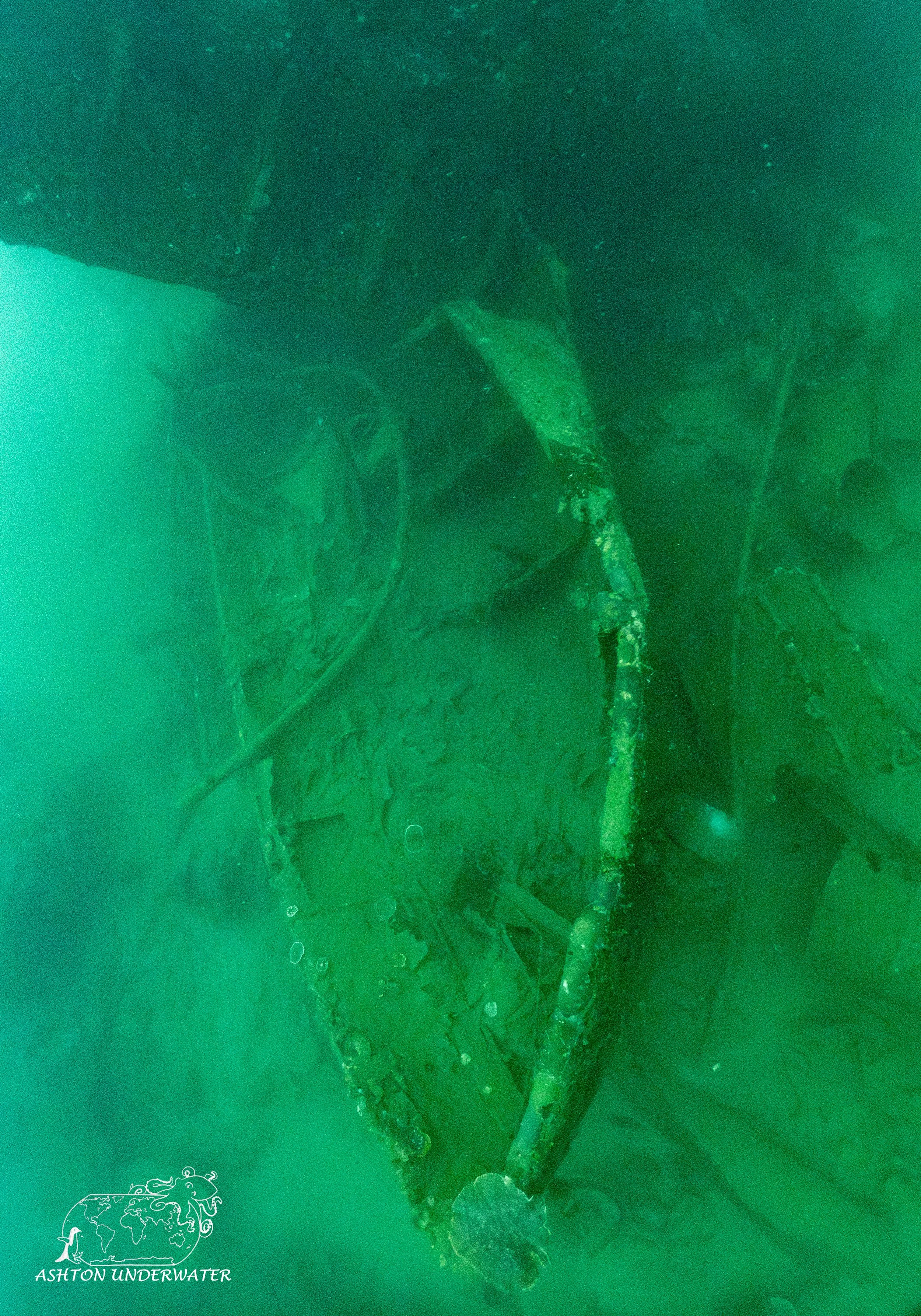 Ship Graveyard-7.jpg