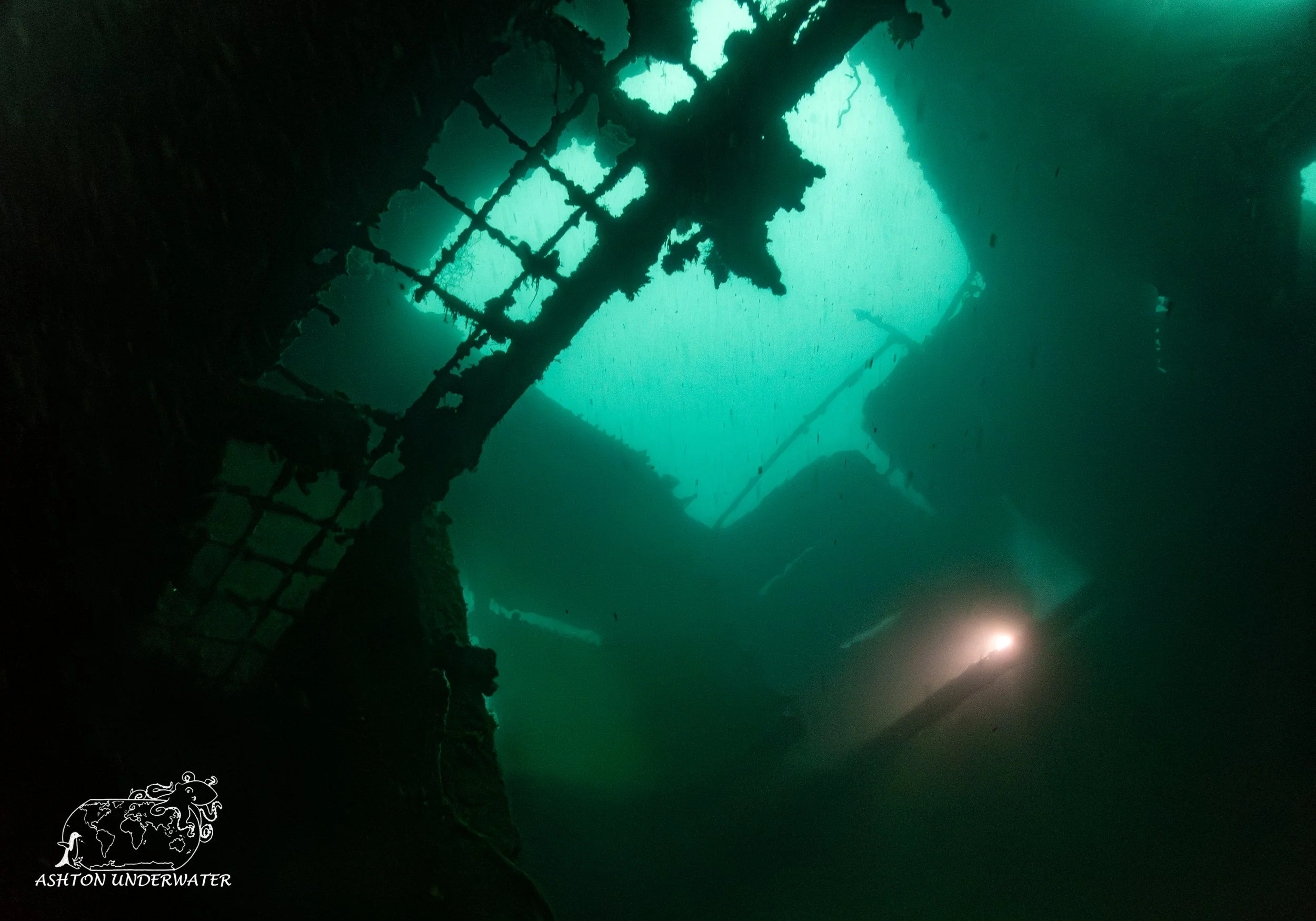Ship Graveyard-11.jpg
